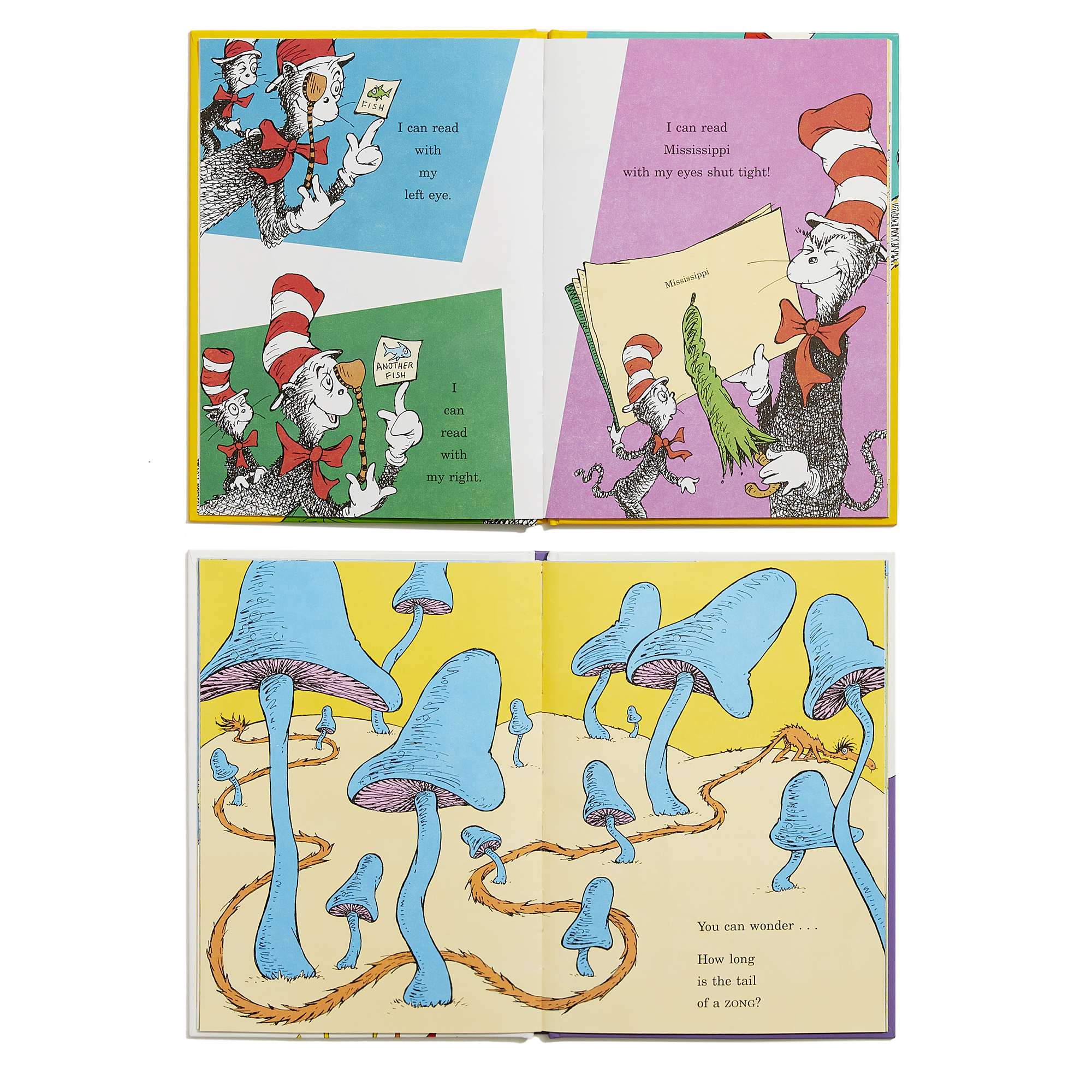 additional book photo