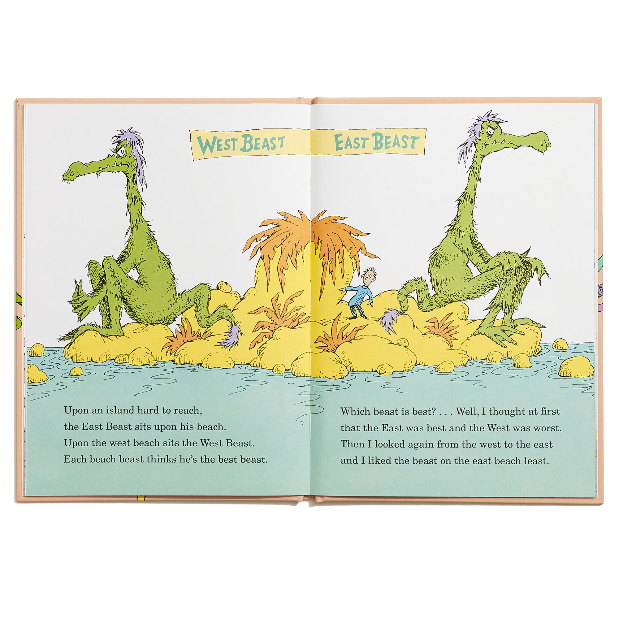 additional book photo