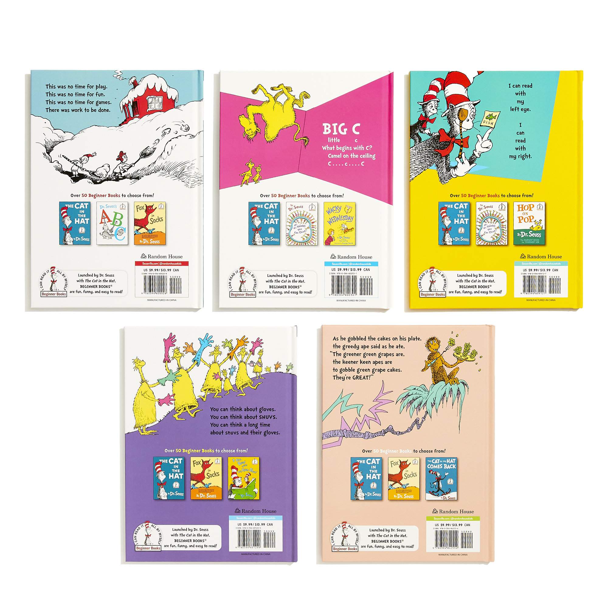 additional book photo