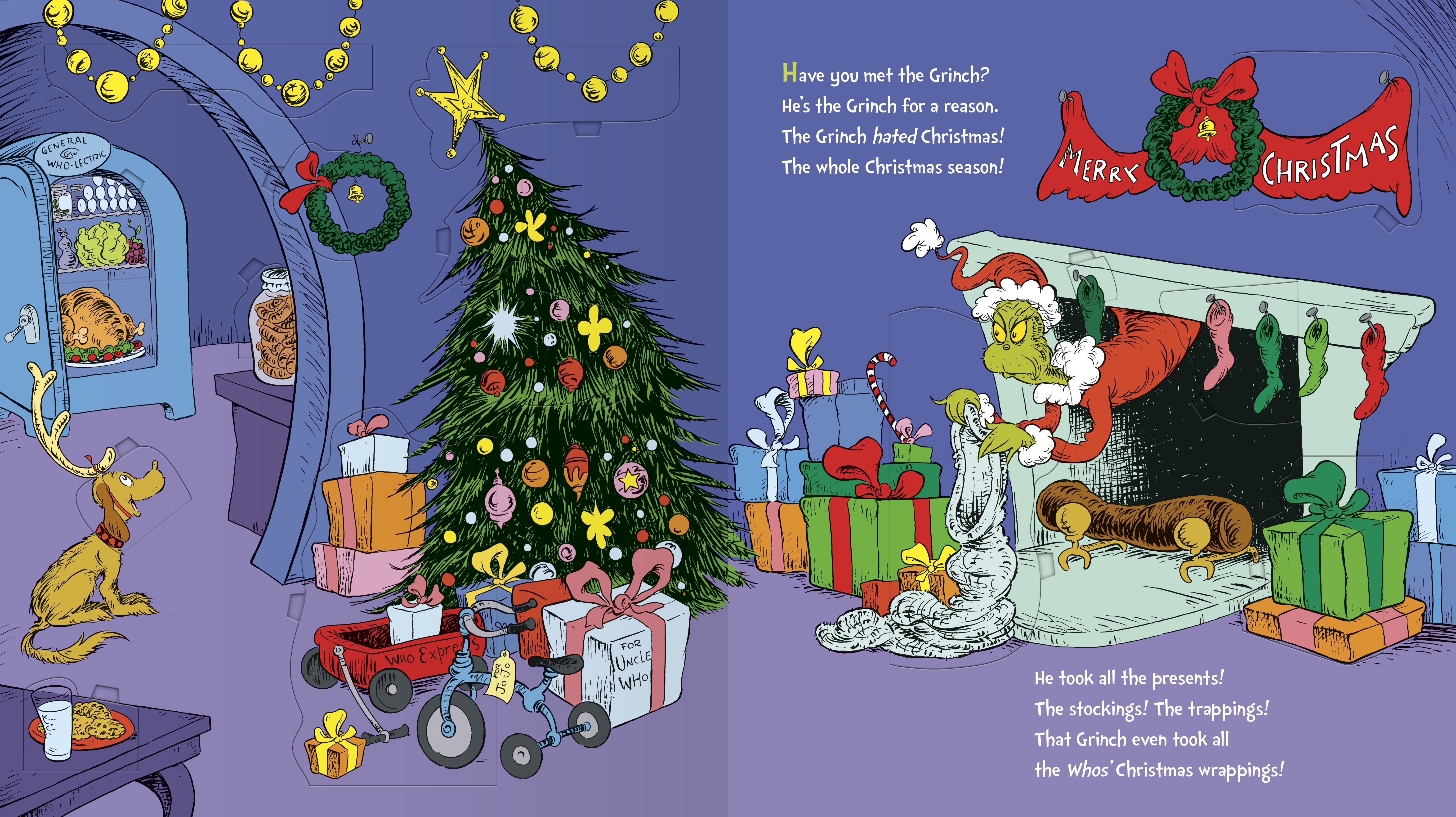 additional book photo