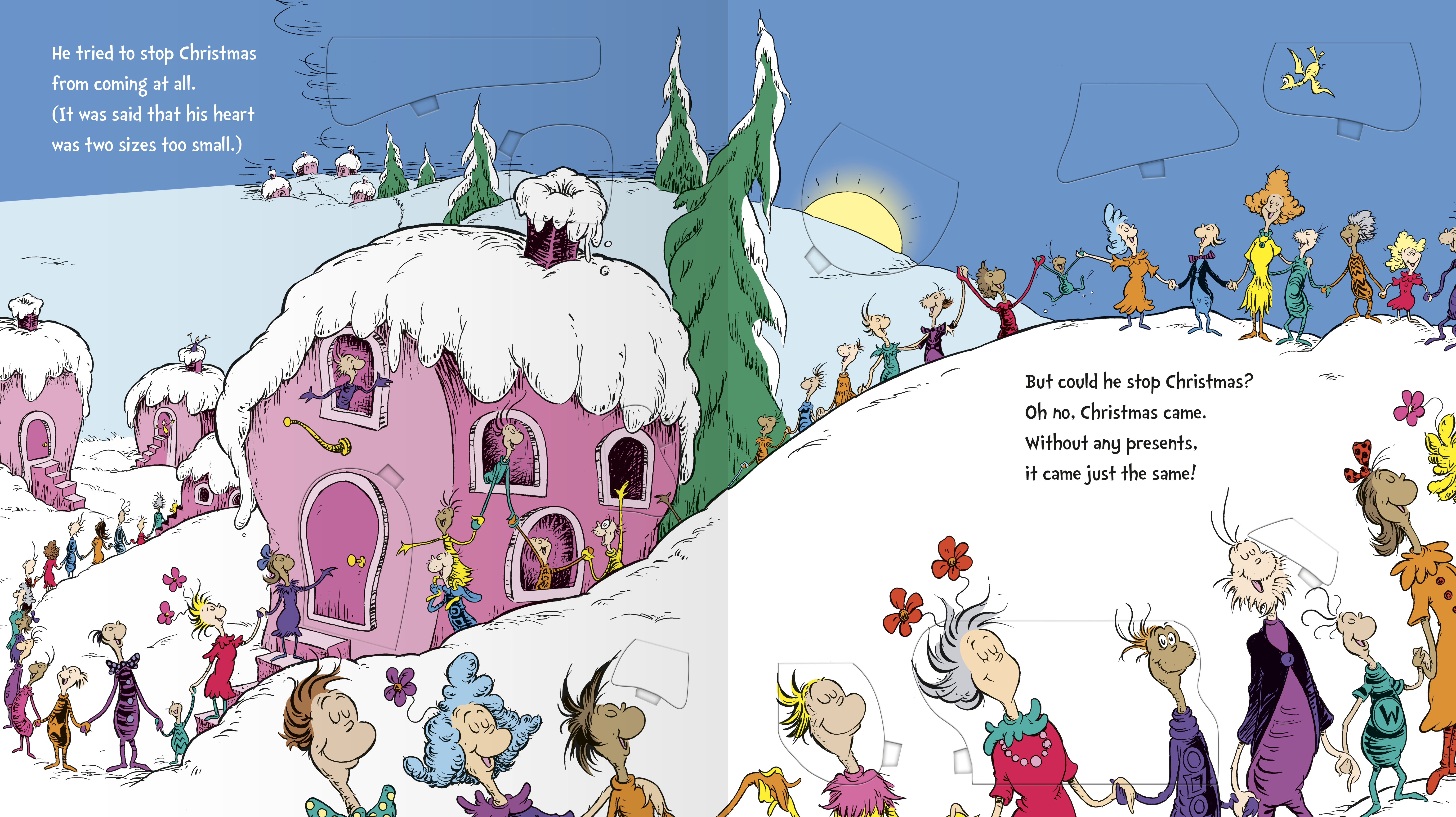 additional book photo