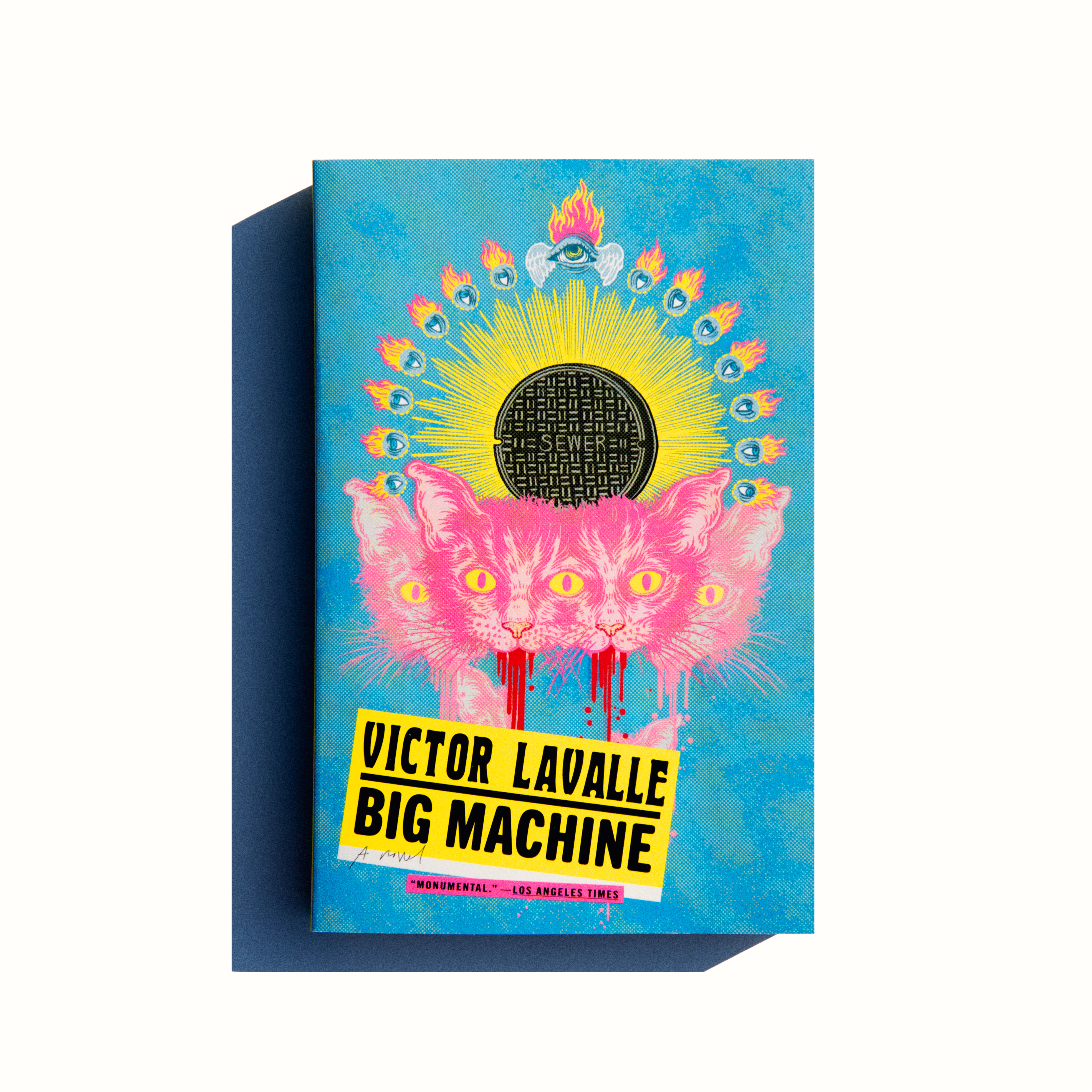 additional book photo