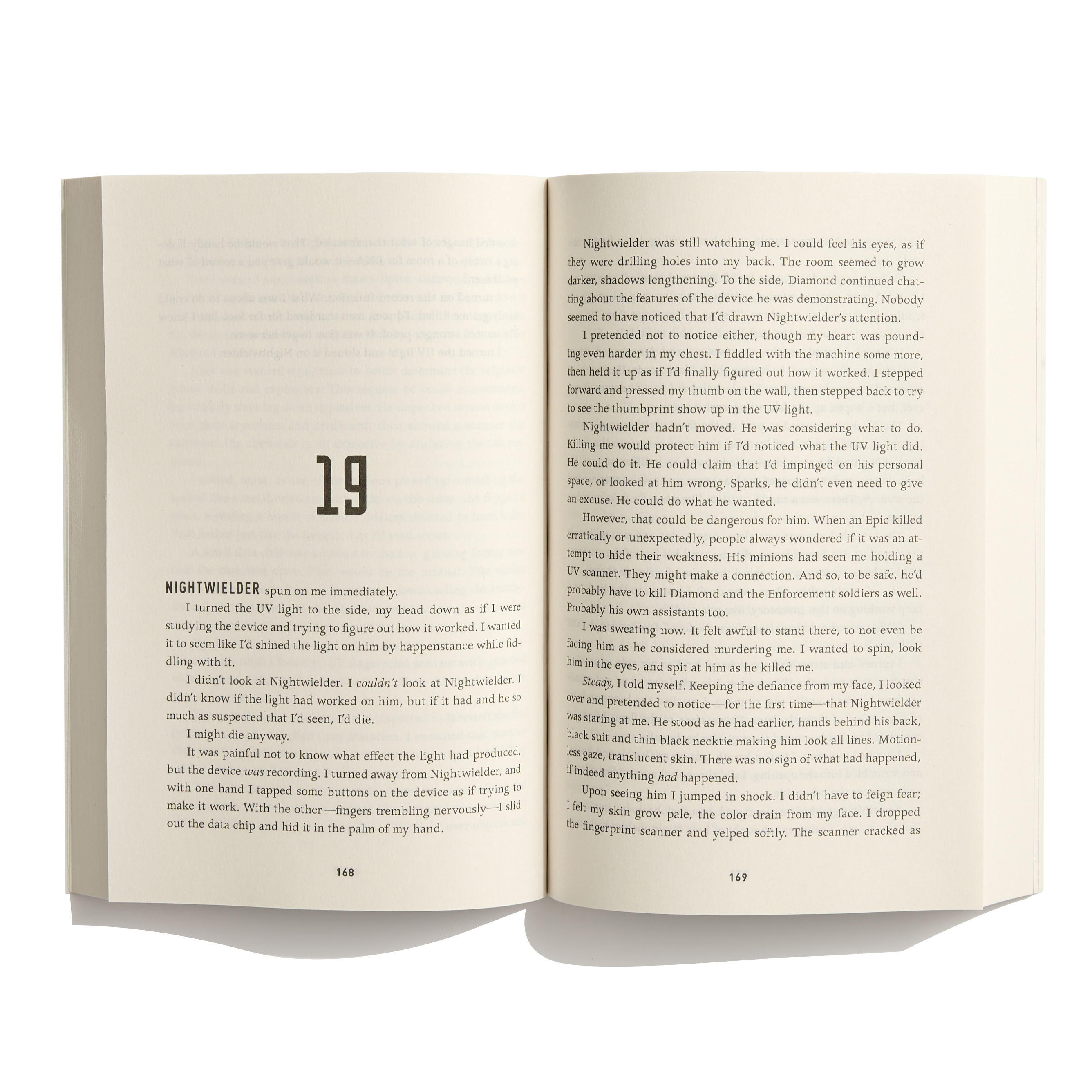 additional book photo