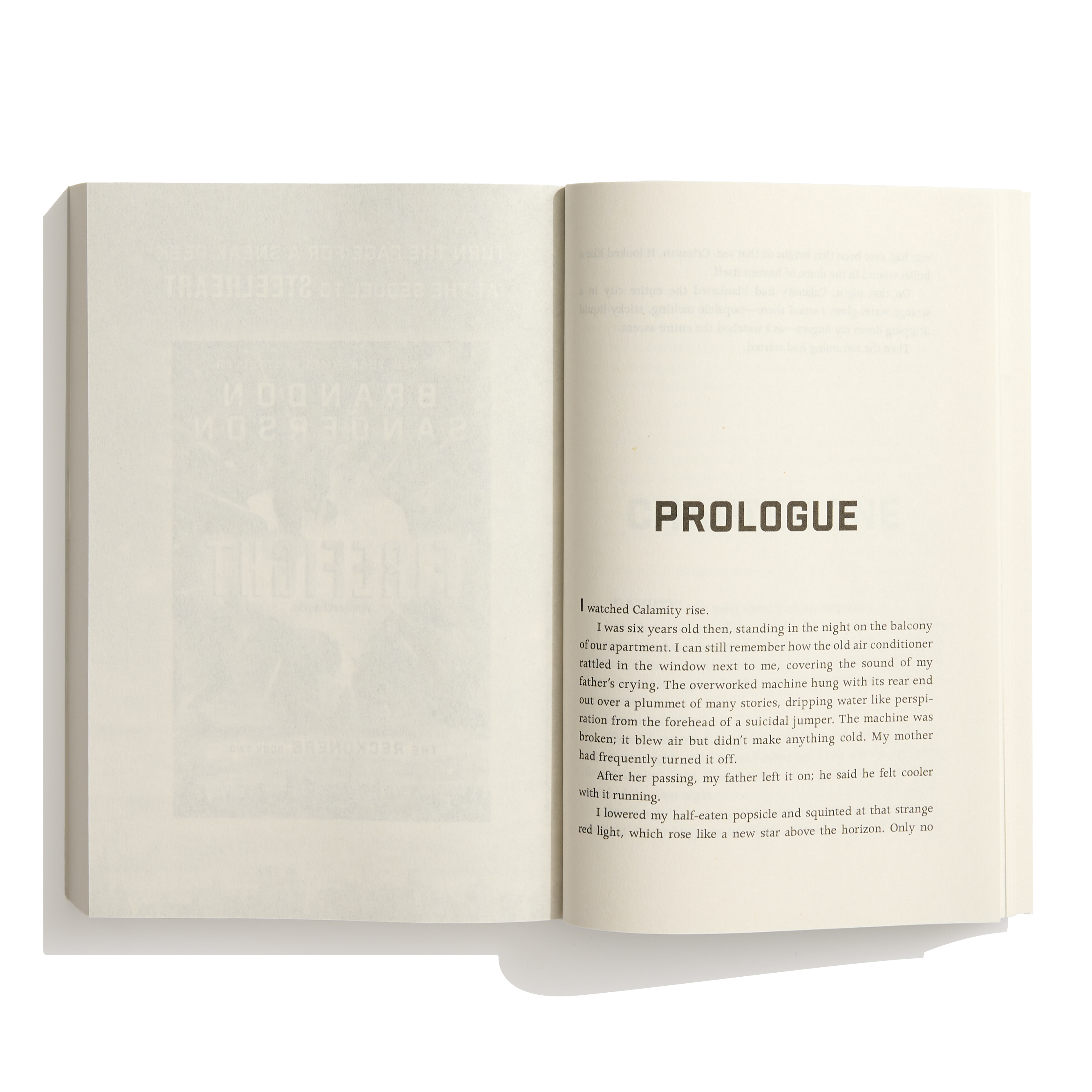 additional book photo