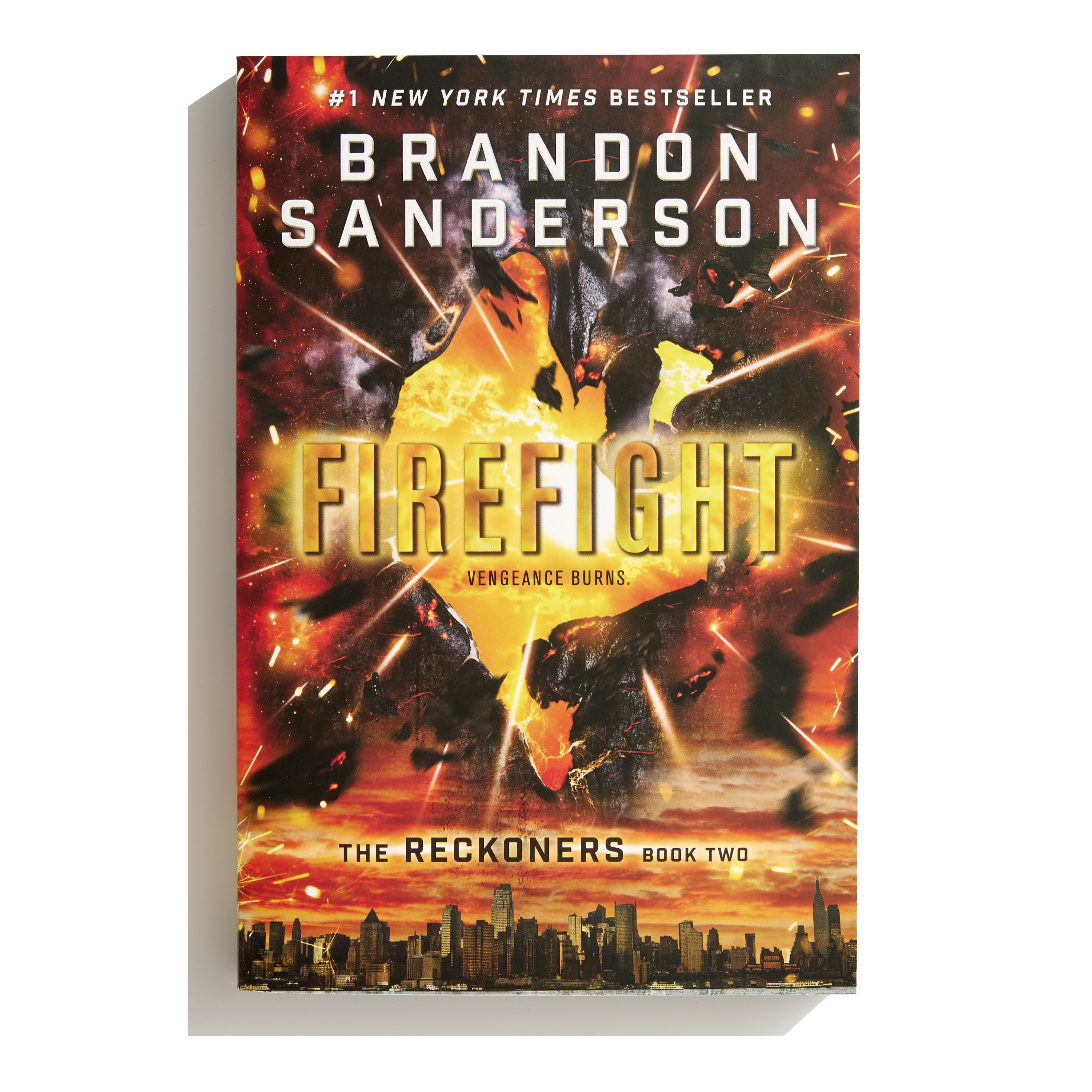 additional book photo