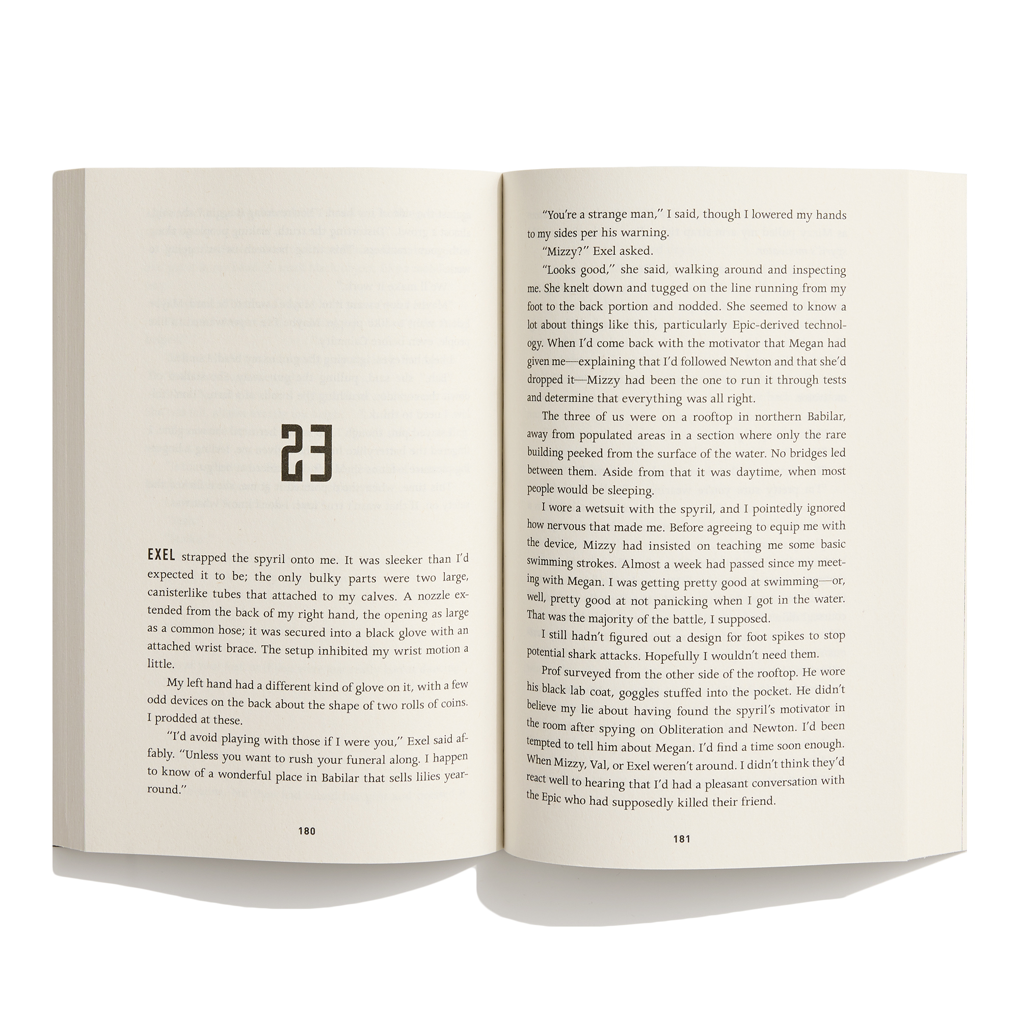 additional book photo