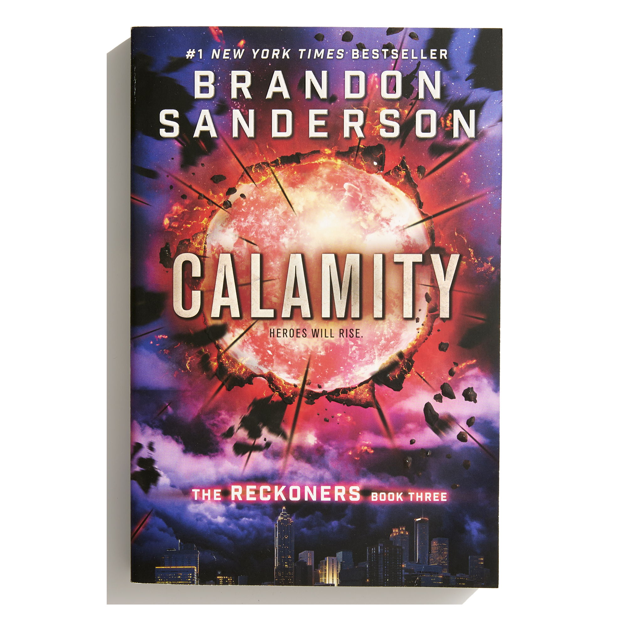 additional book photo