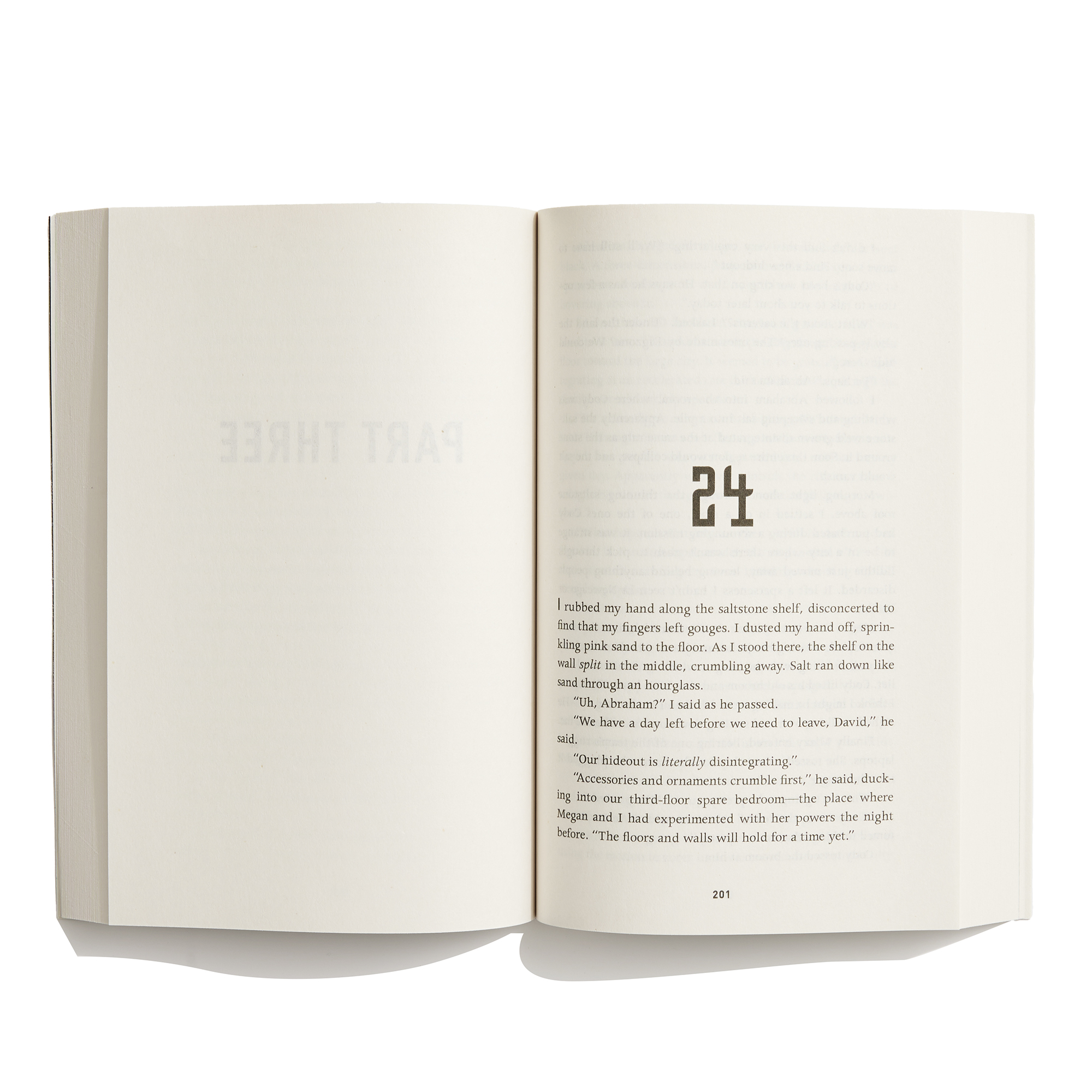 additional book photo