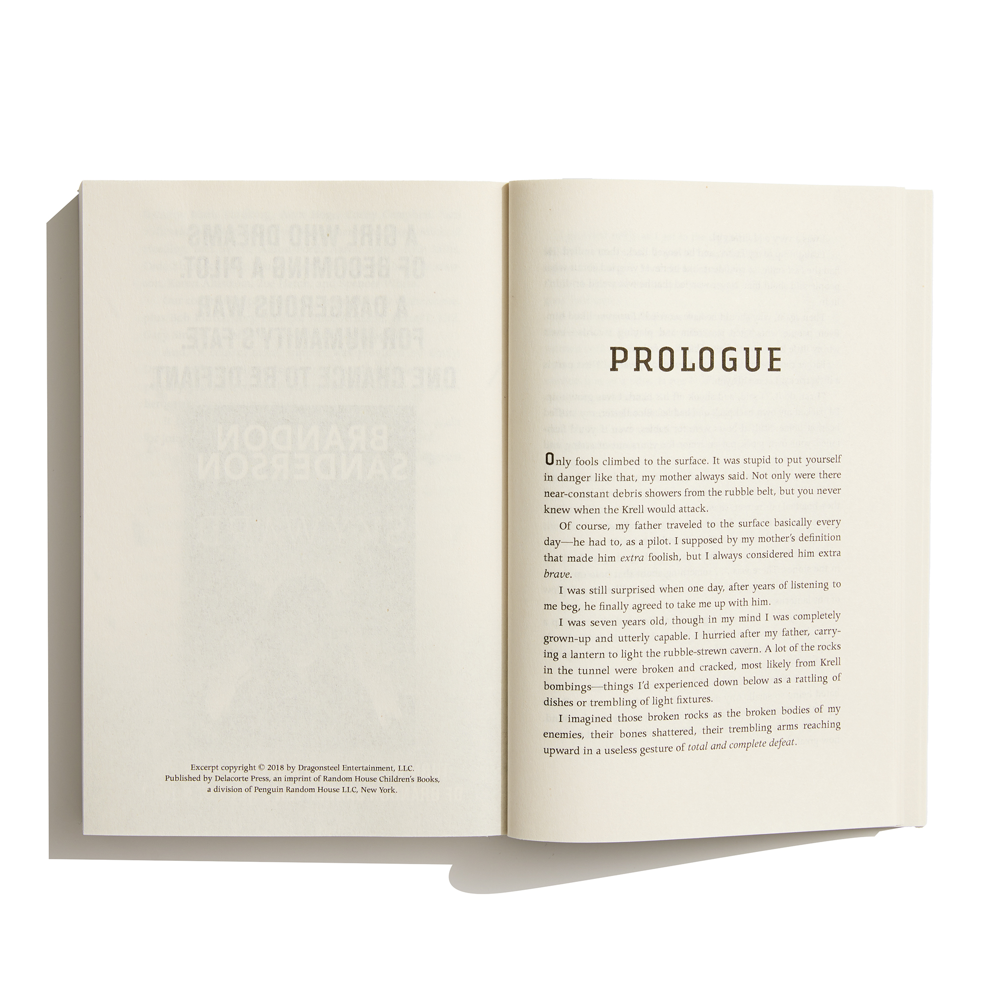 additional book photo
