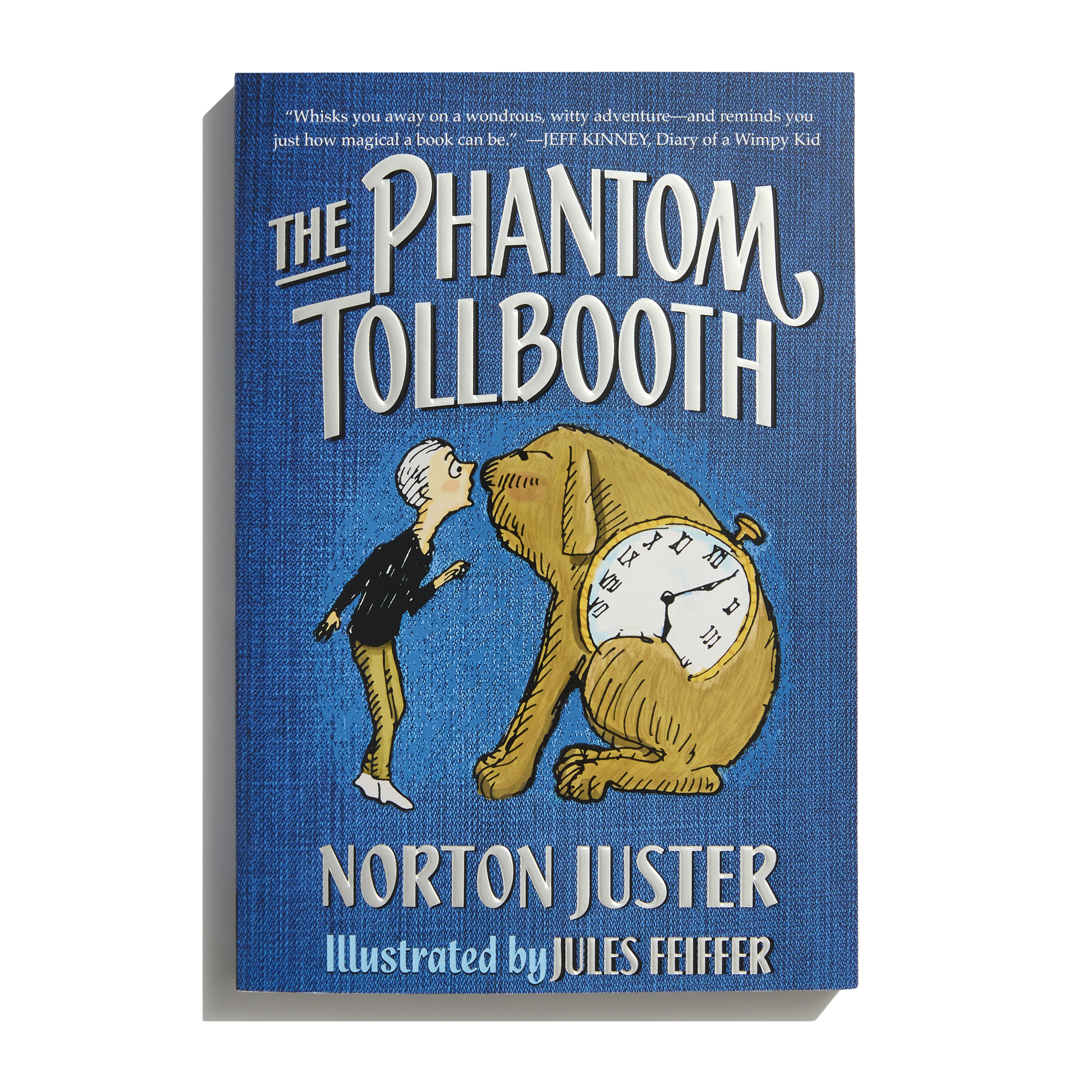 additional book photo