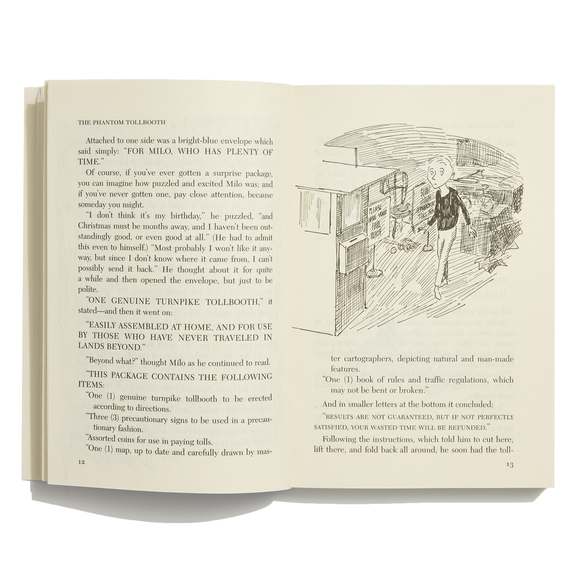 additional book photo