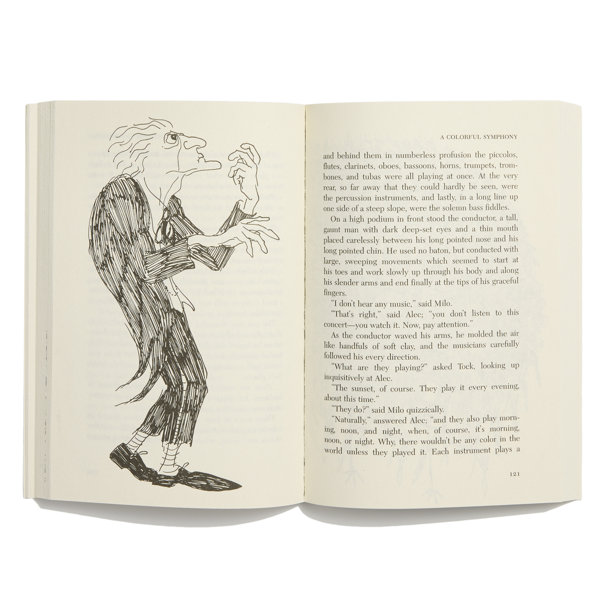 additional book photo