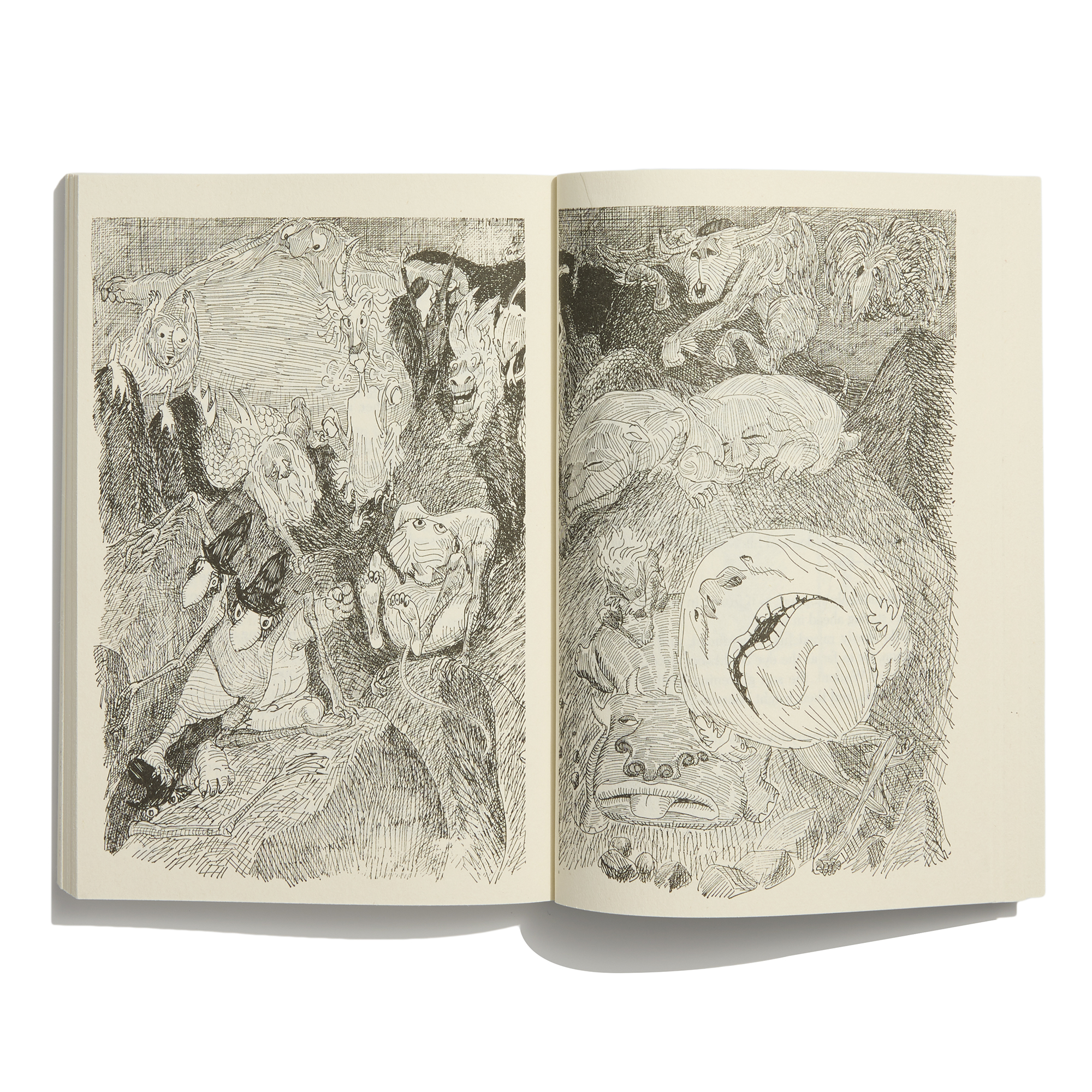 additional book photo