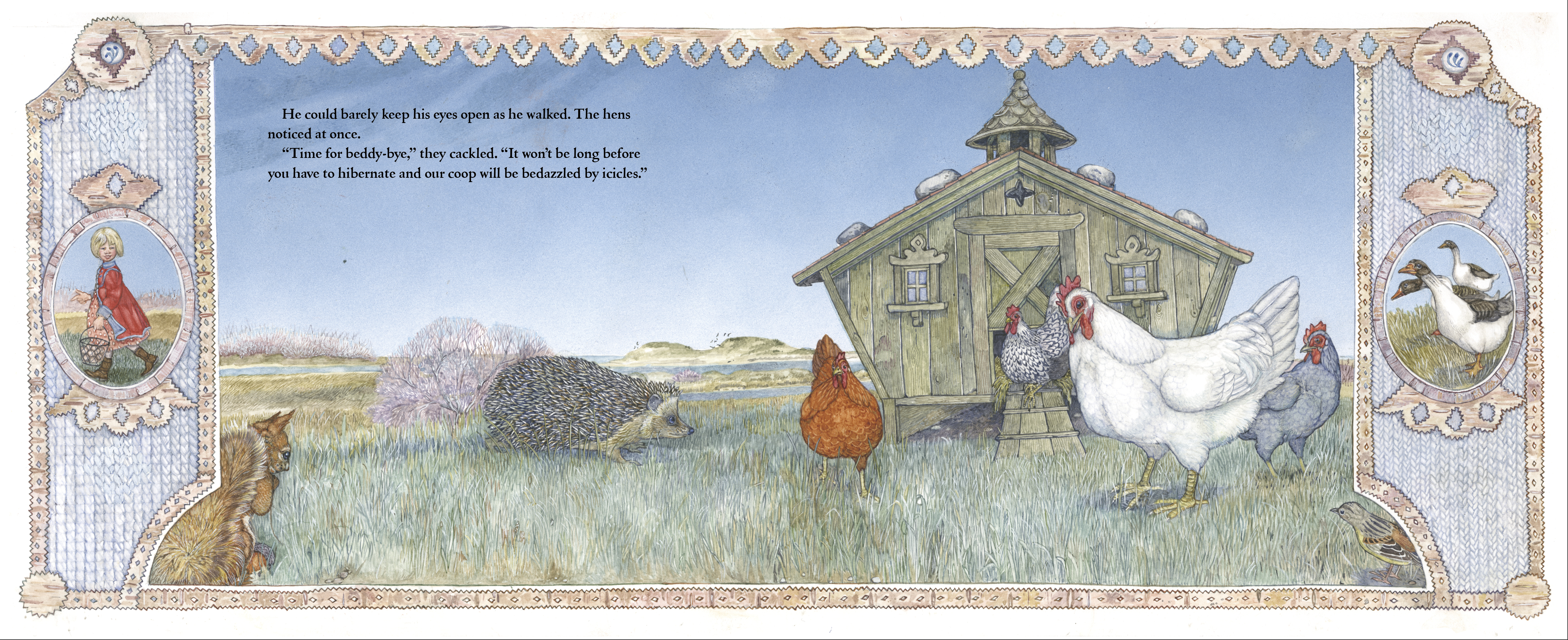 additional book photo