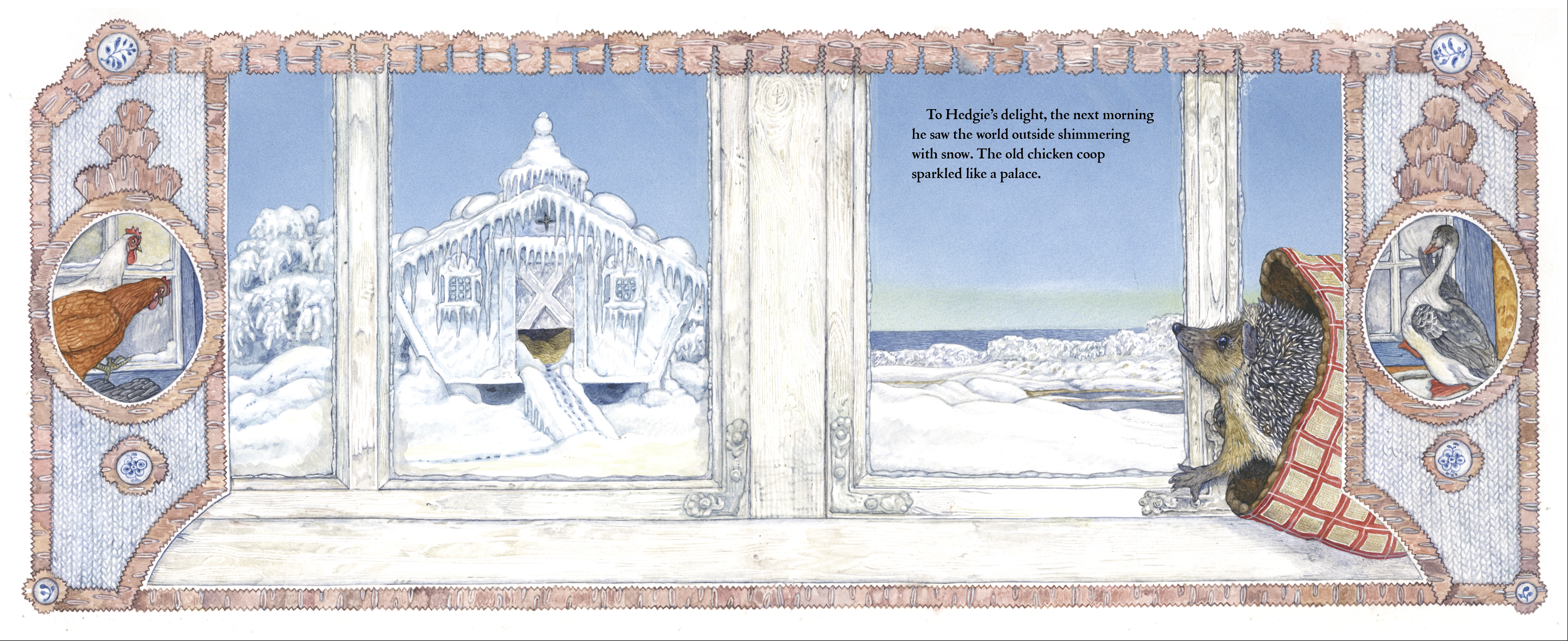 additional book photo