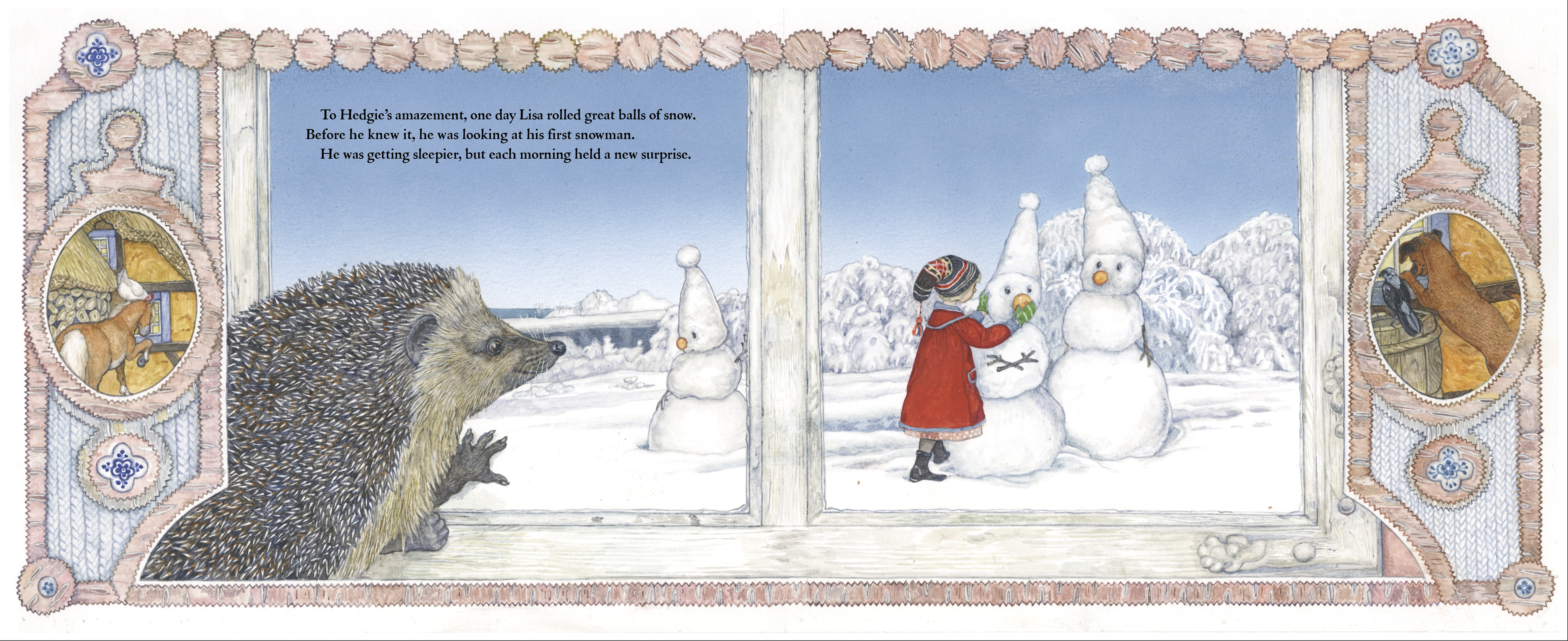 additional book photo