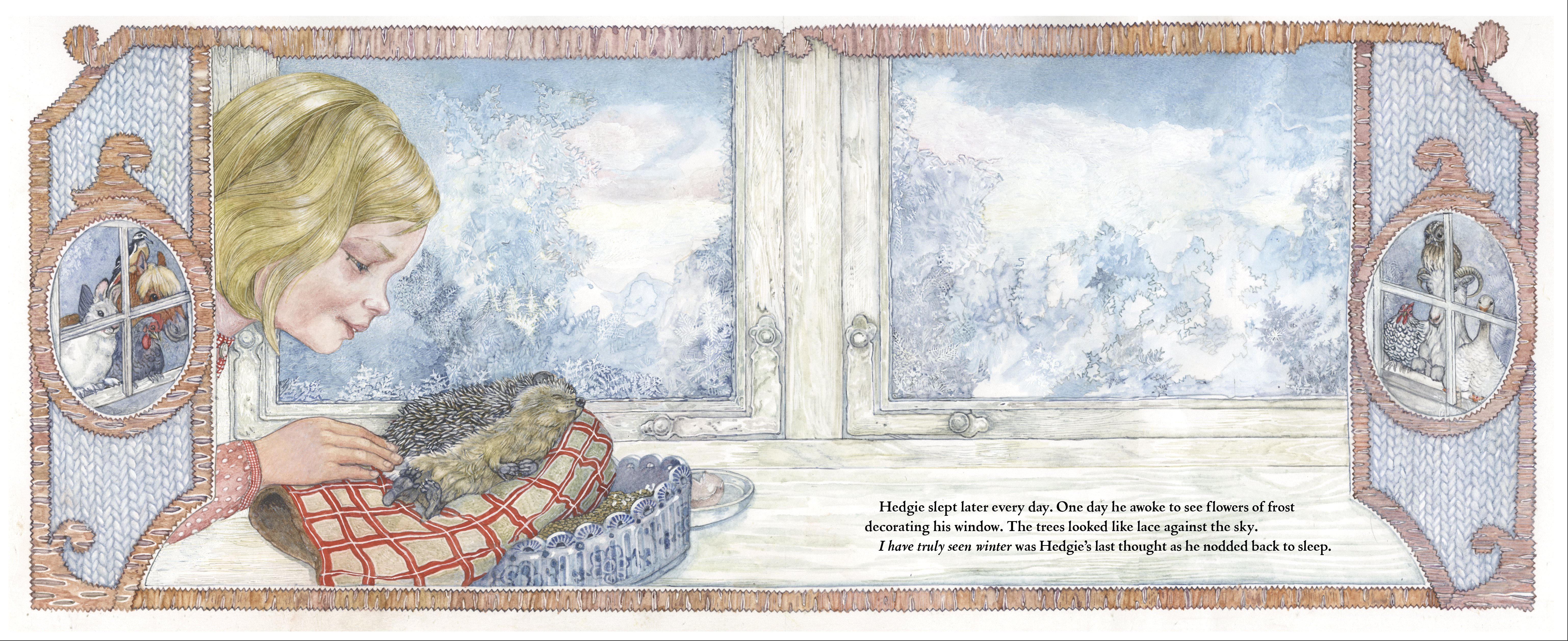 additional book photo