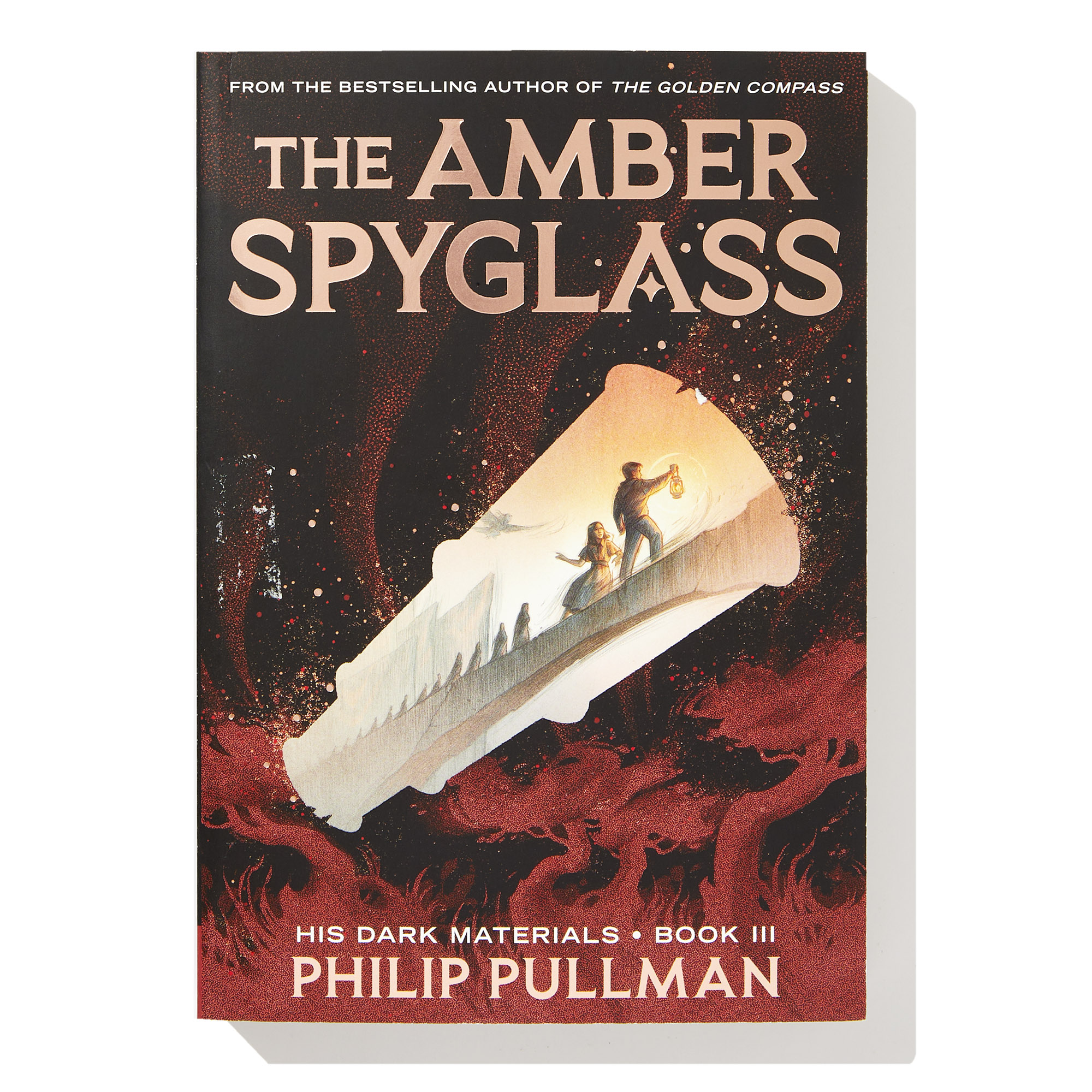 additional book photo