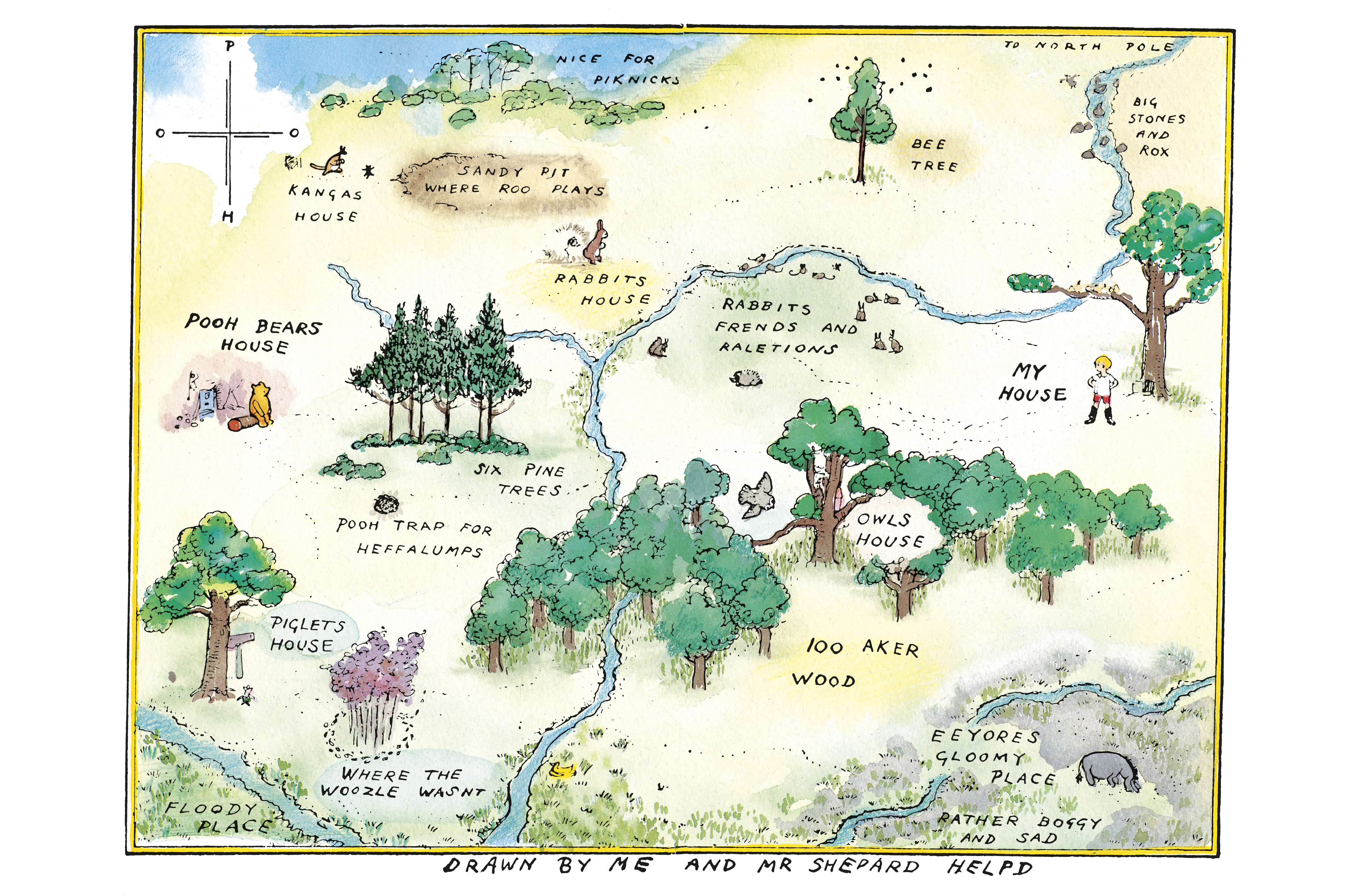 additional book photo