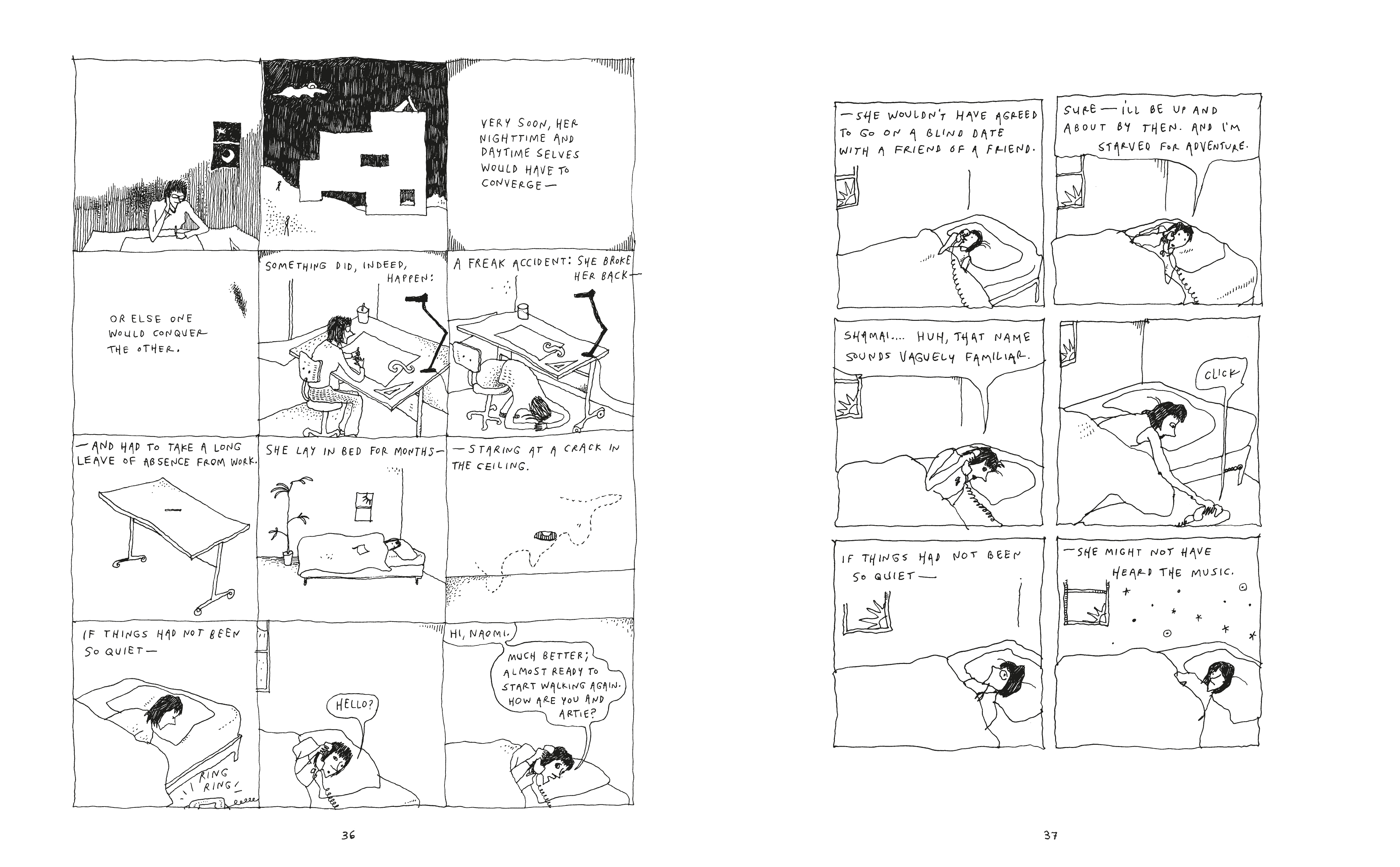 additional book photo