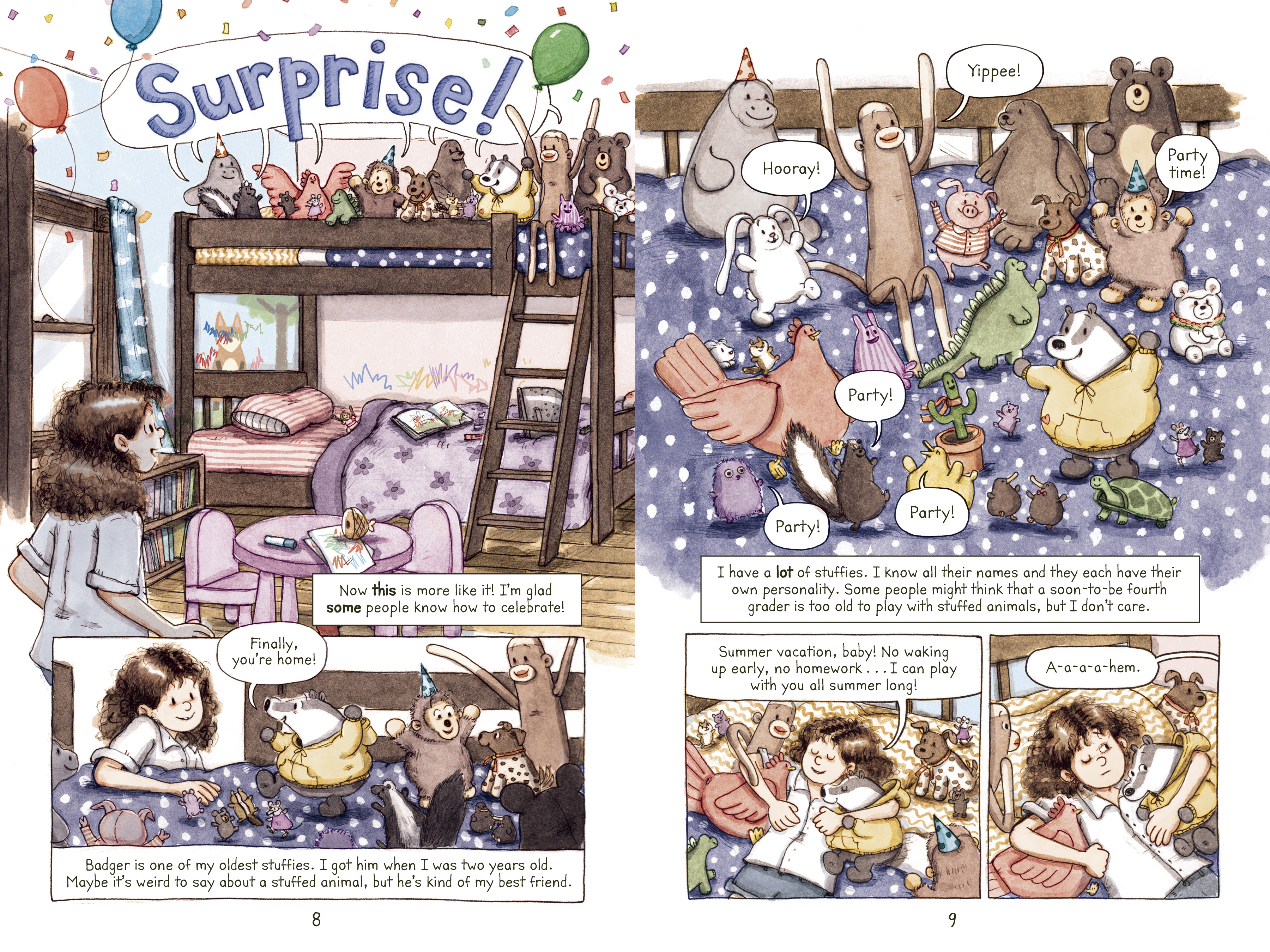 additional book photo