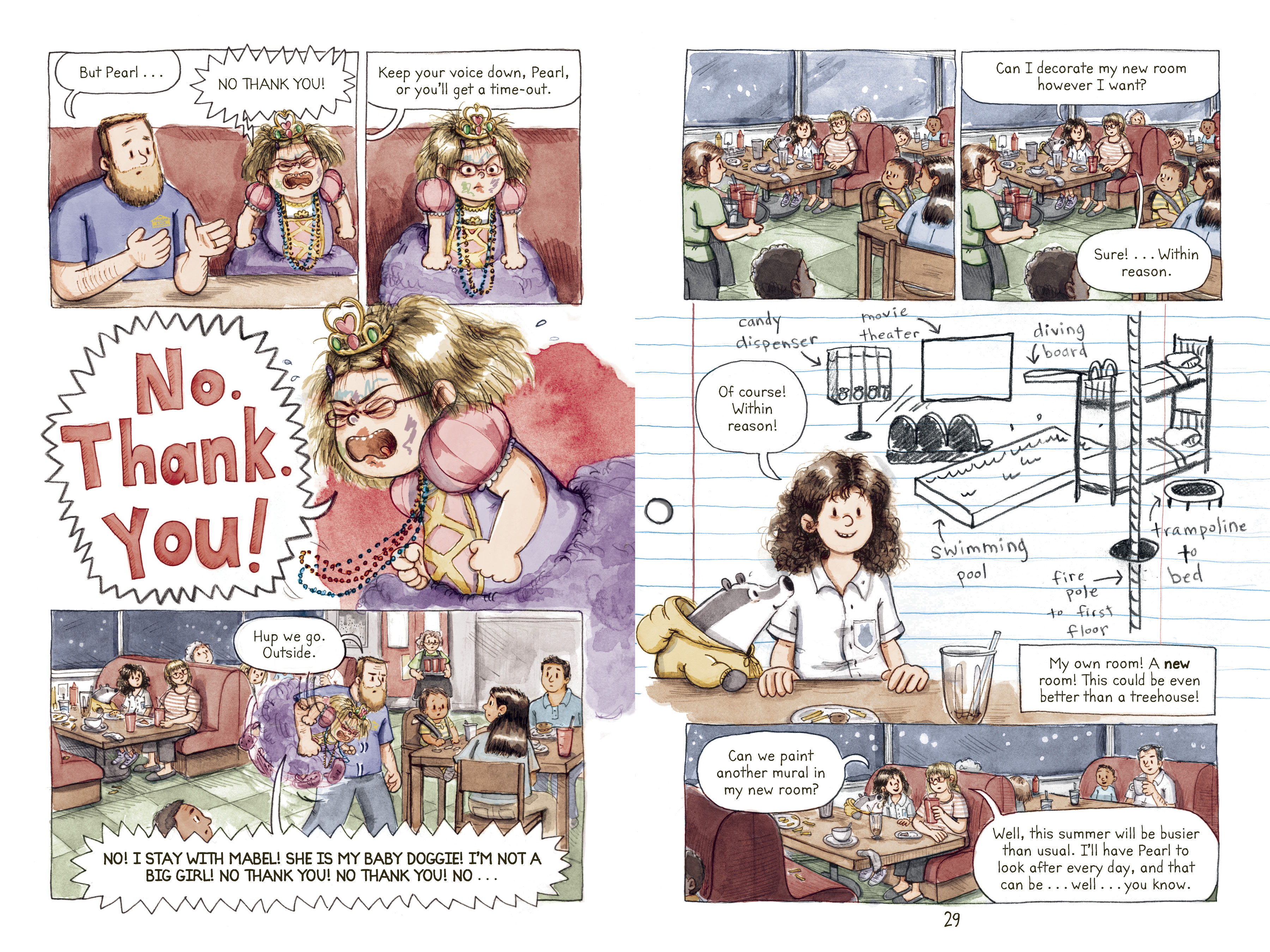 additional book photo