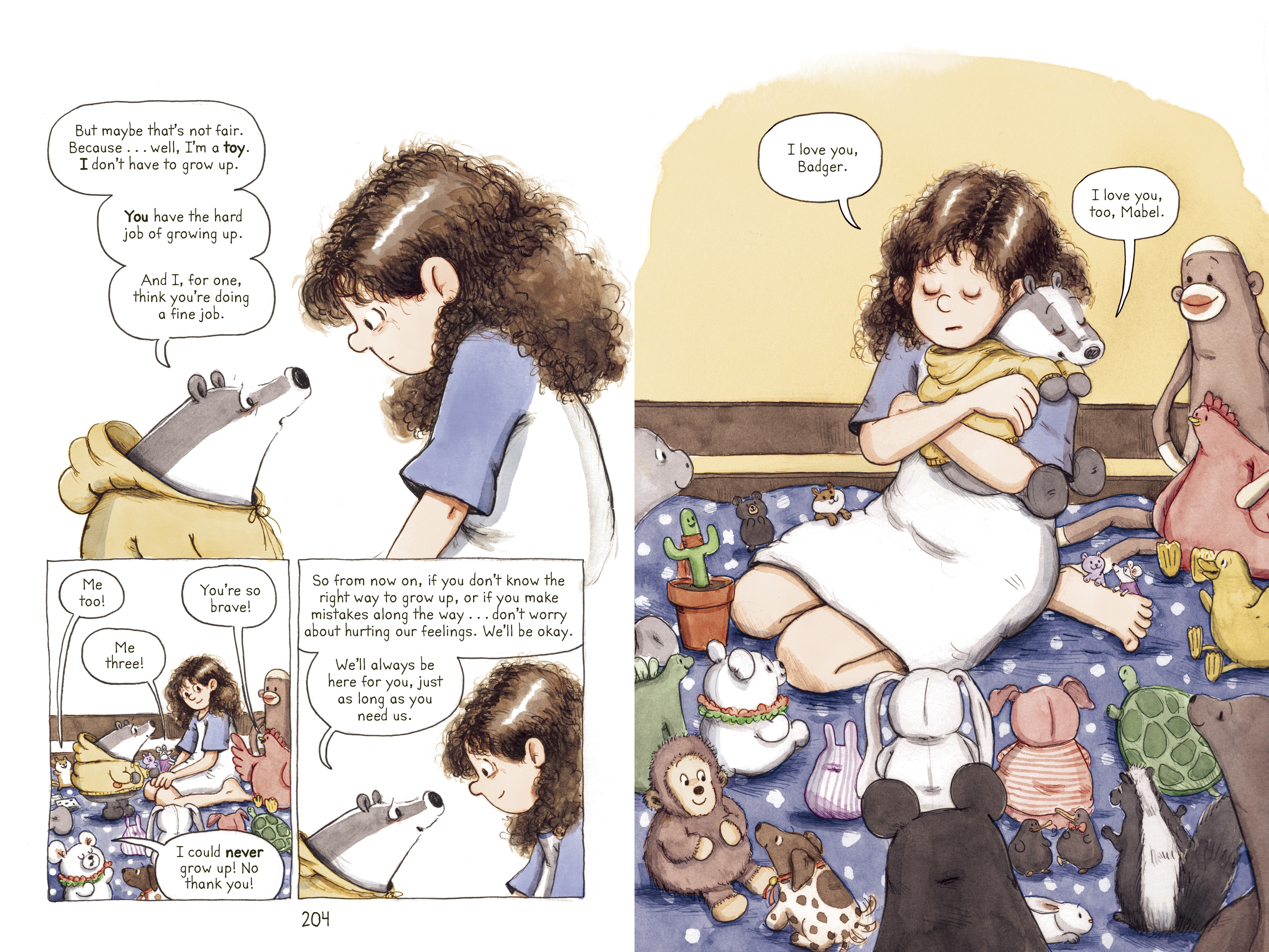 additional book photo