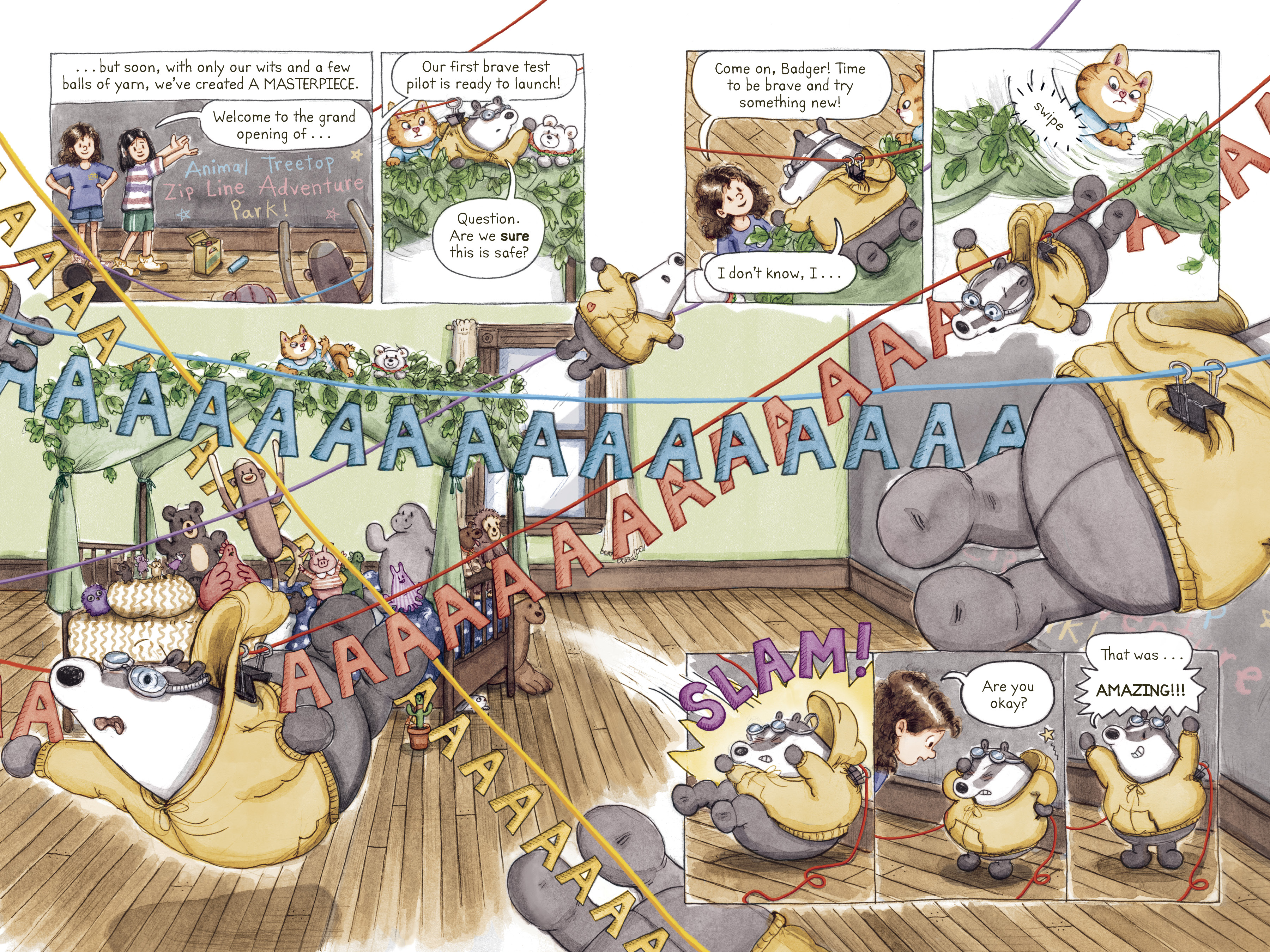 additional book photo