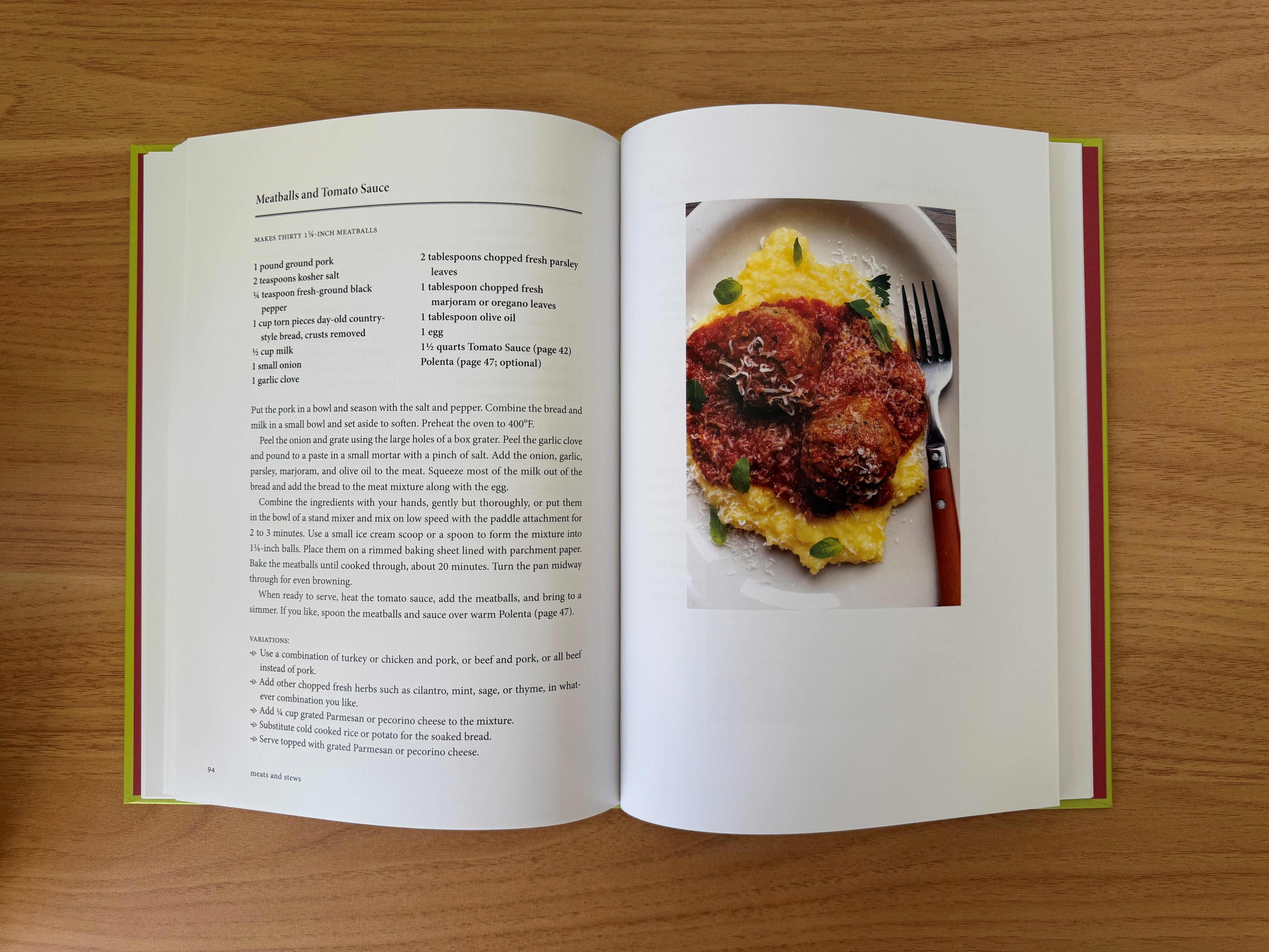 additional book photo