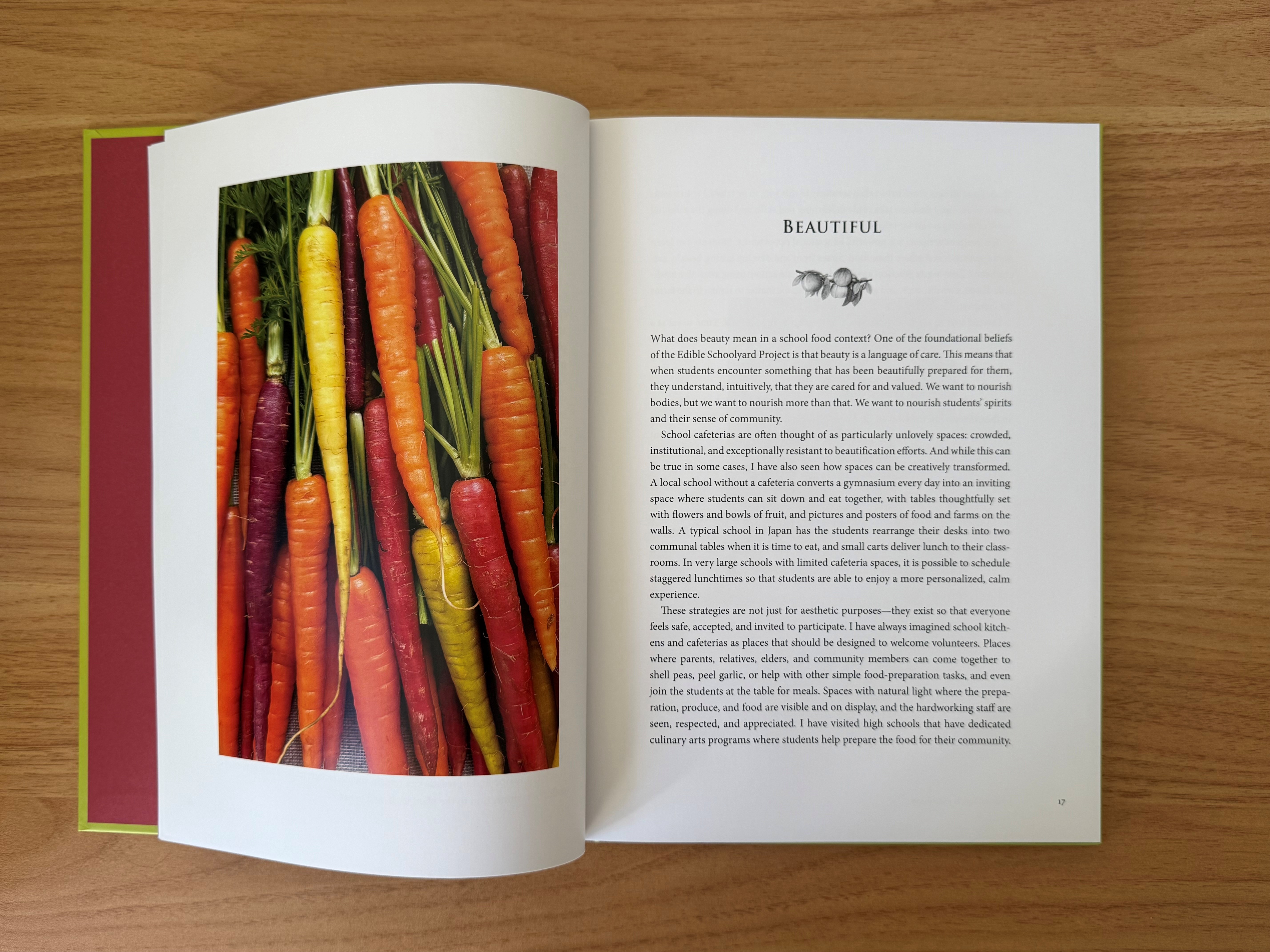 additional book photo
