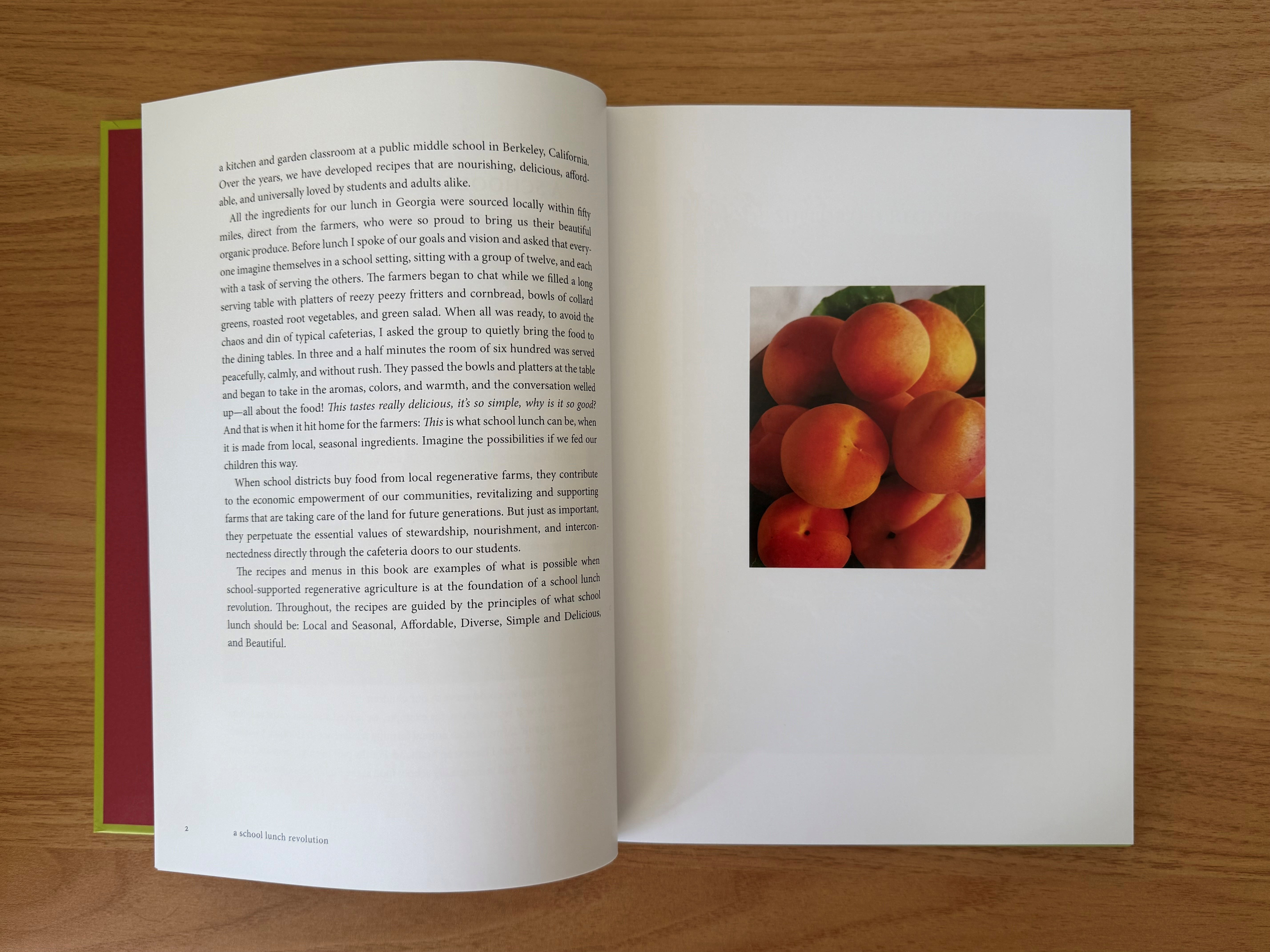 additional book photo