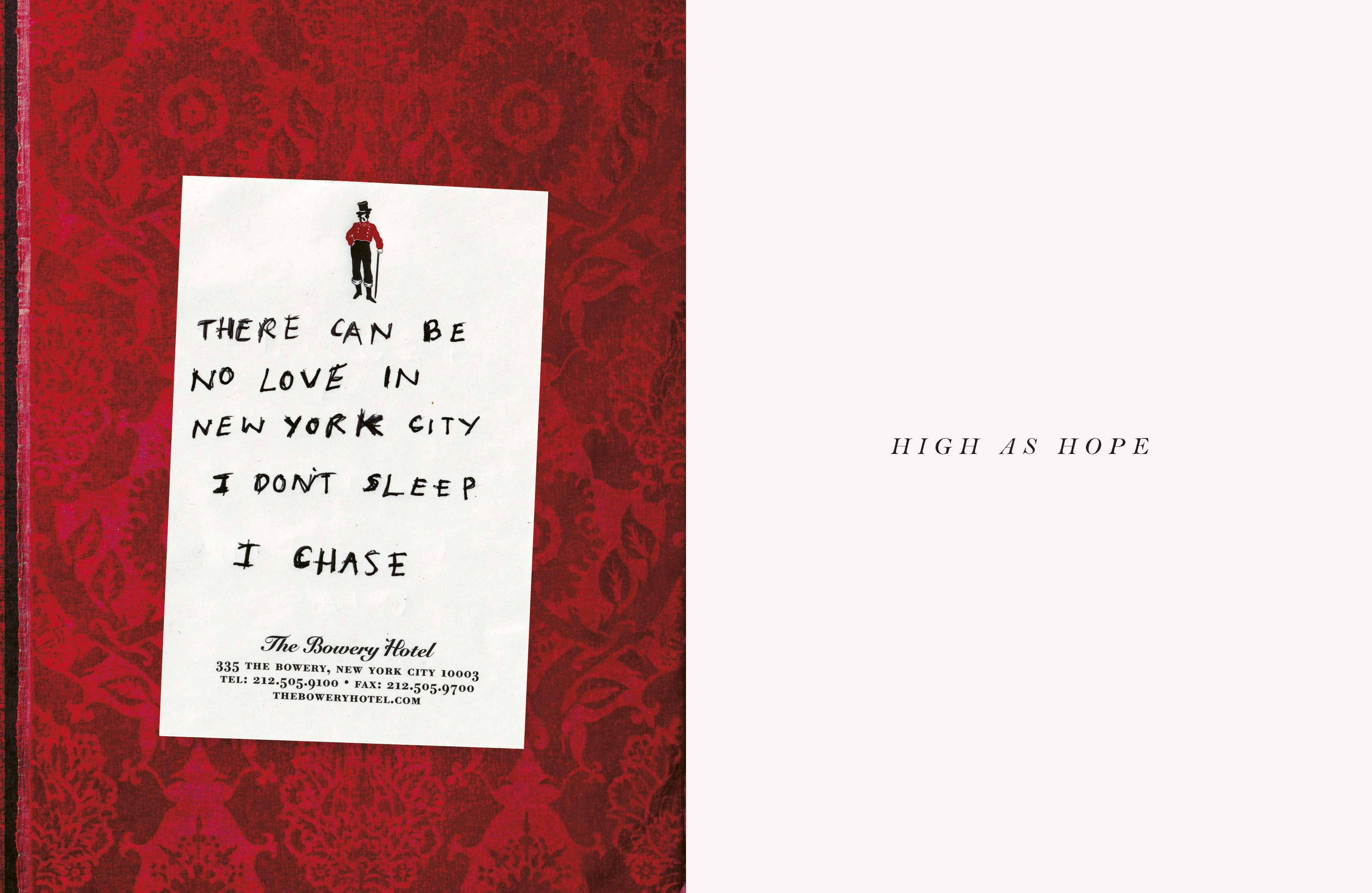 additional book photo