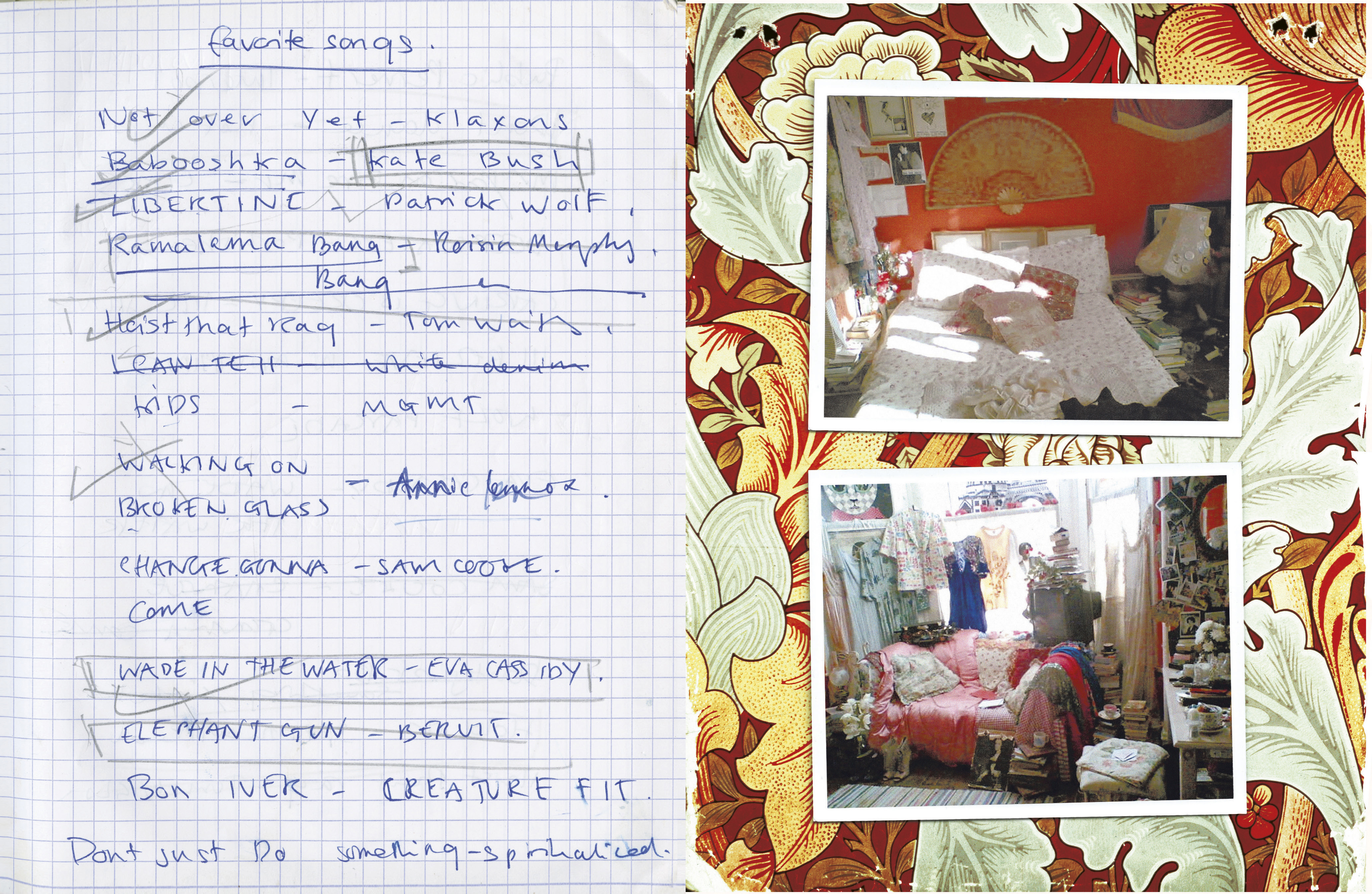 additional book photo