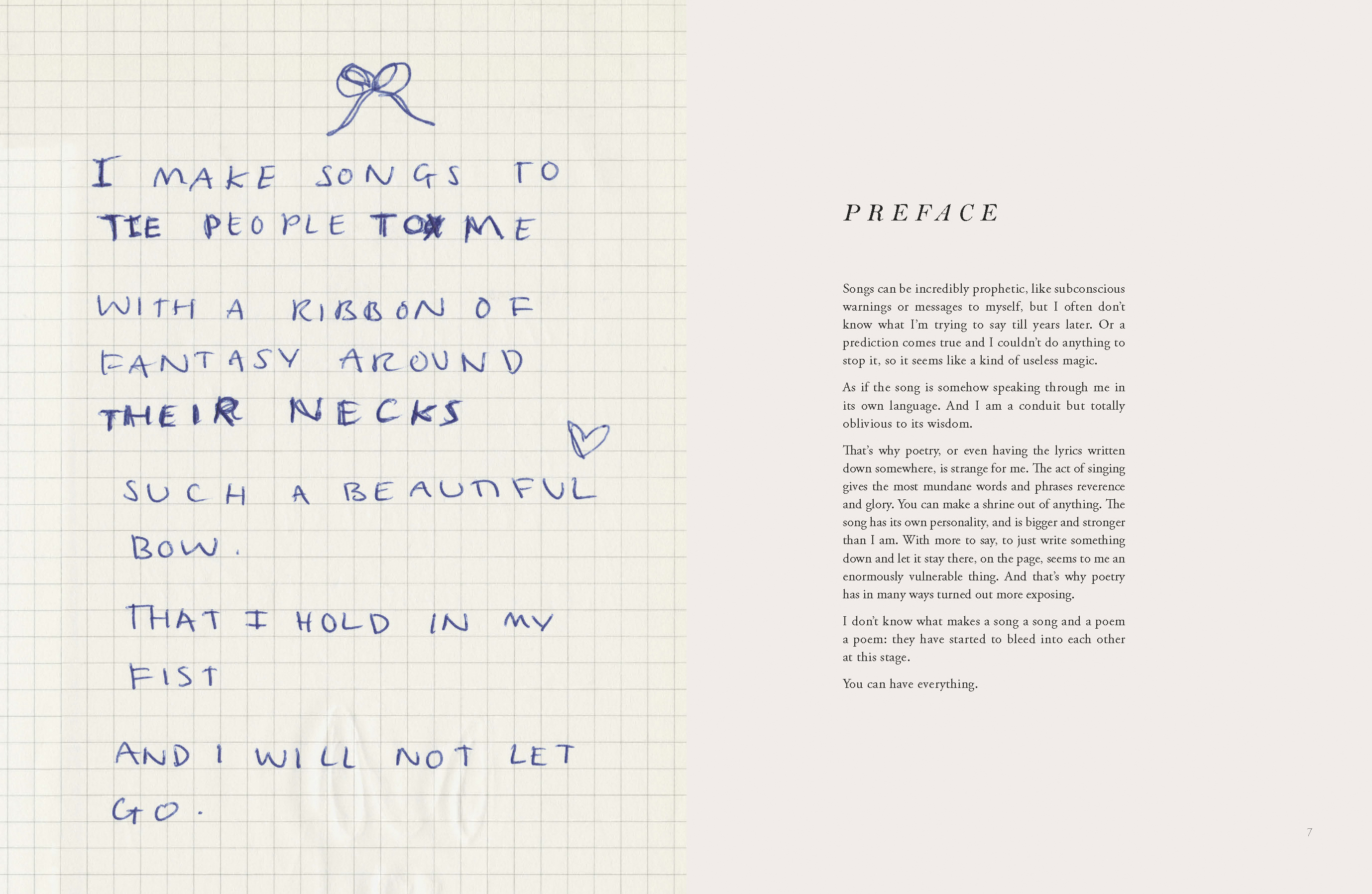 additional book photo