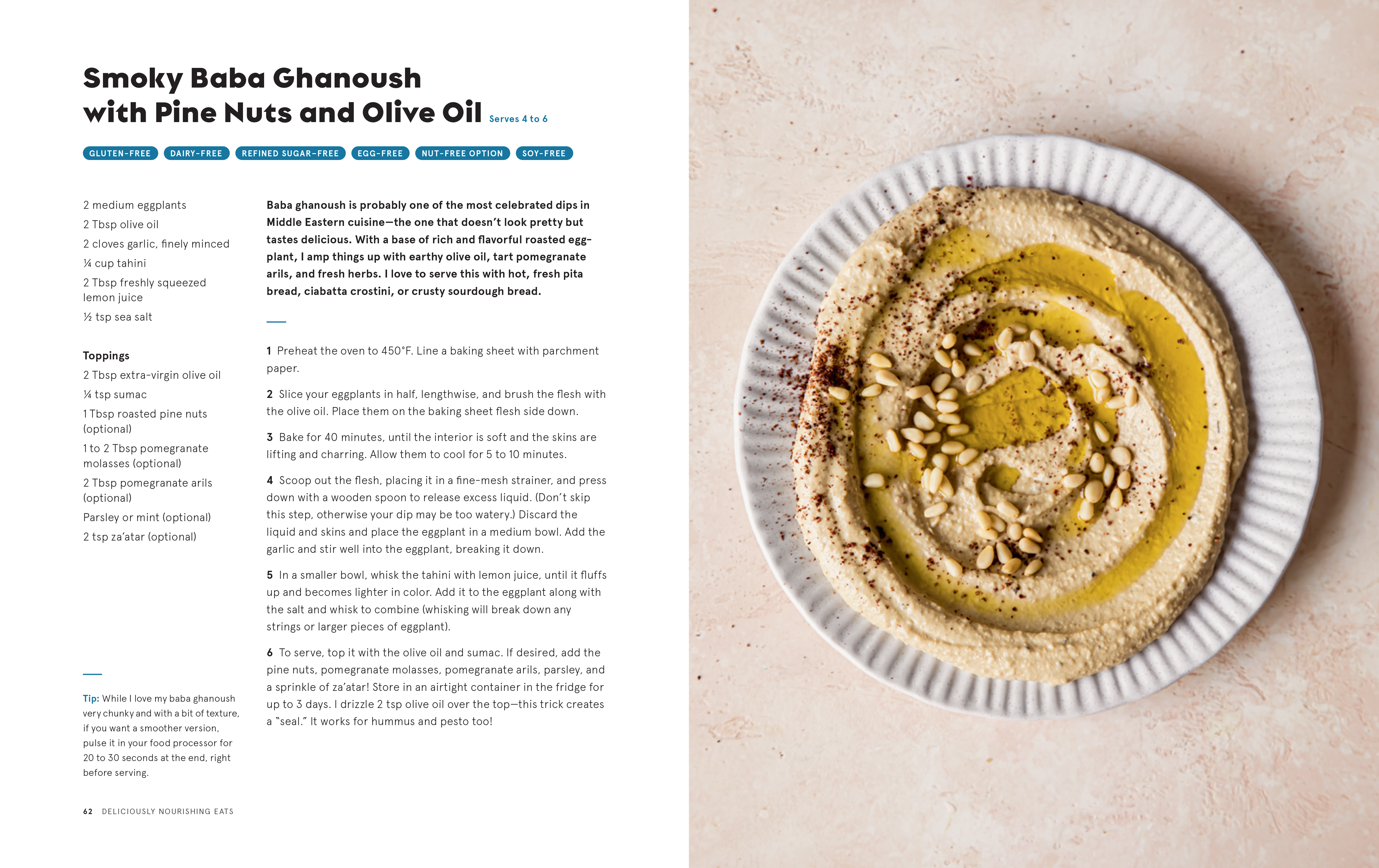 additional book photo