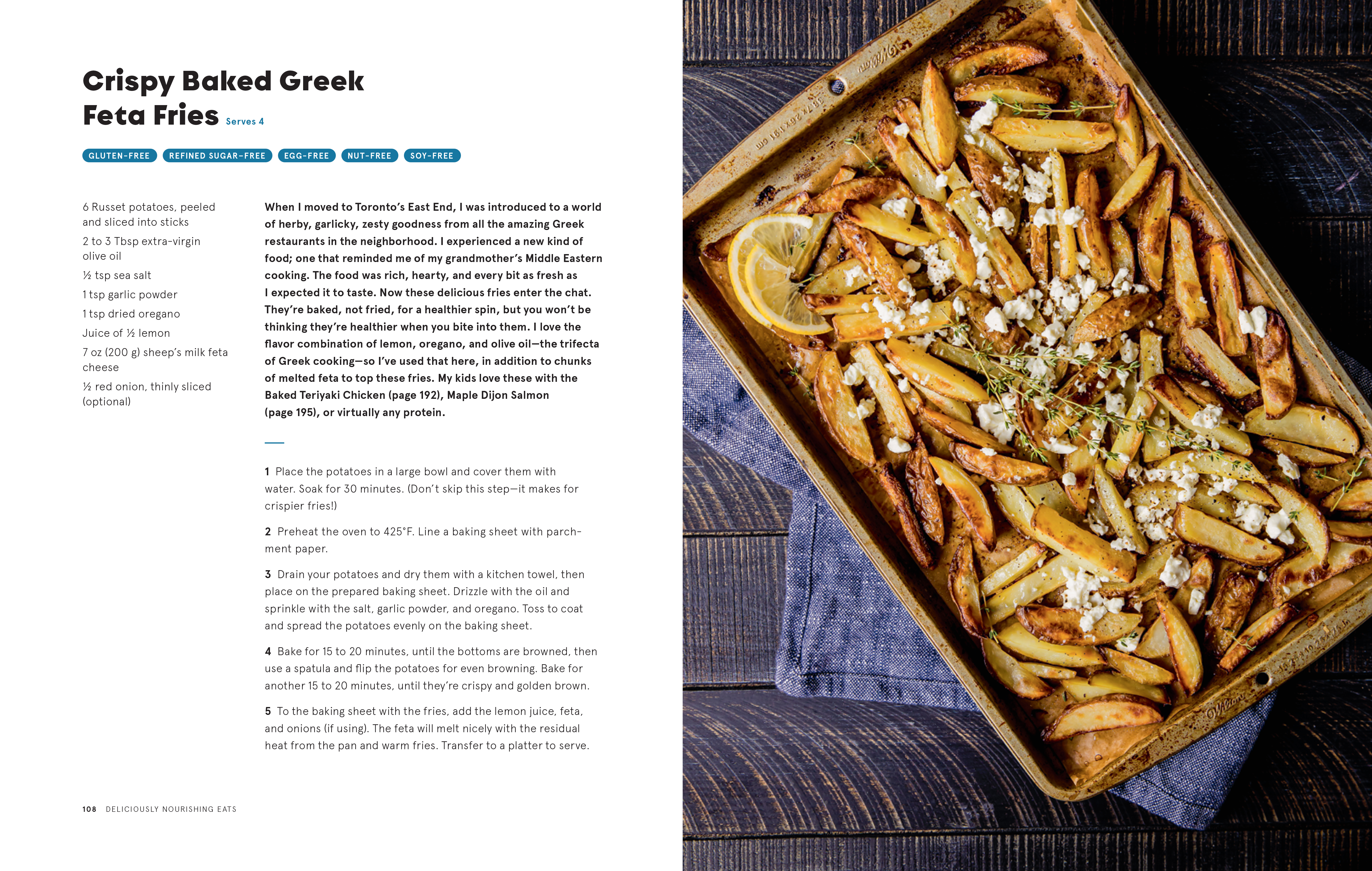 additional book photo