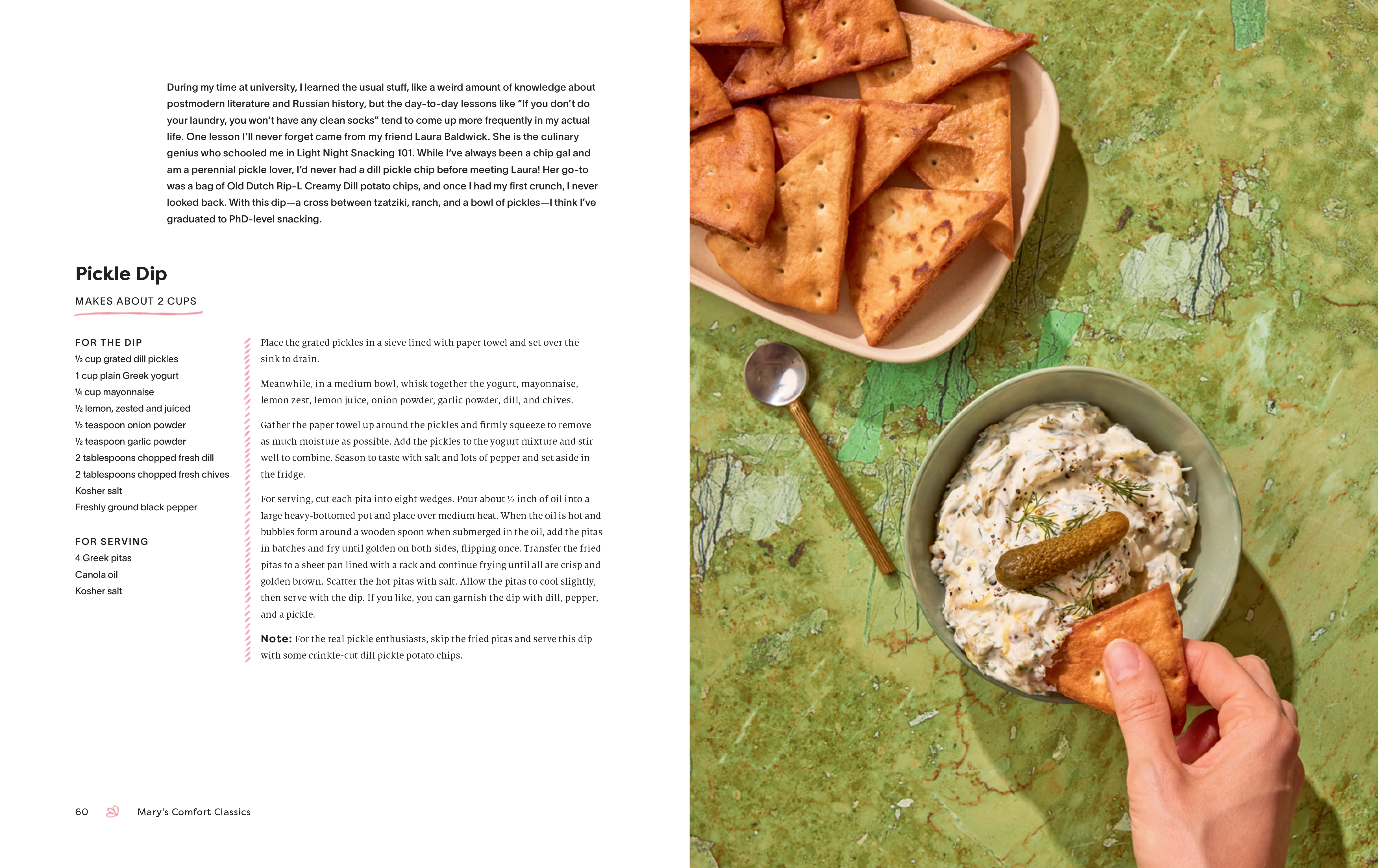 additional book photo