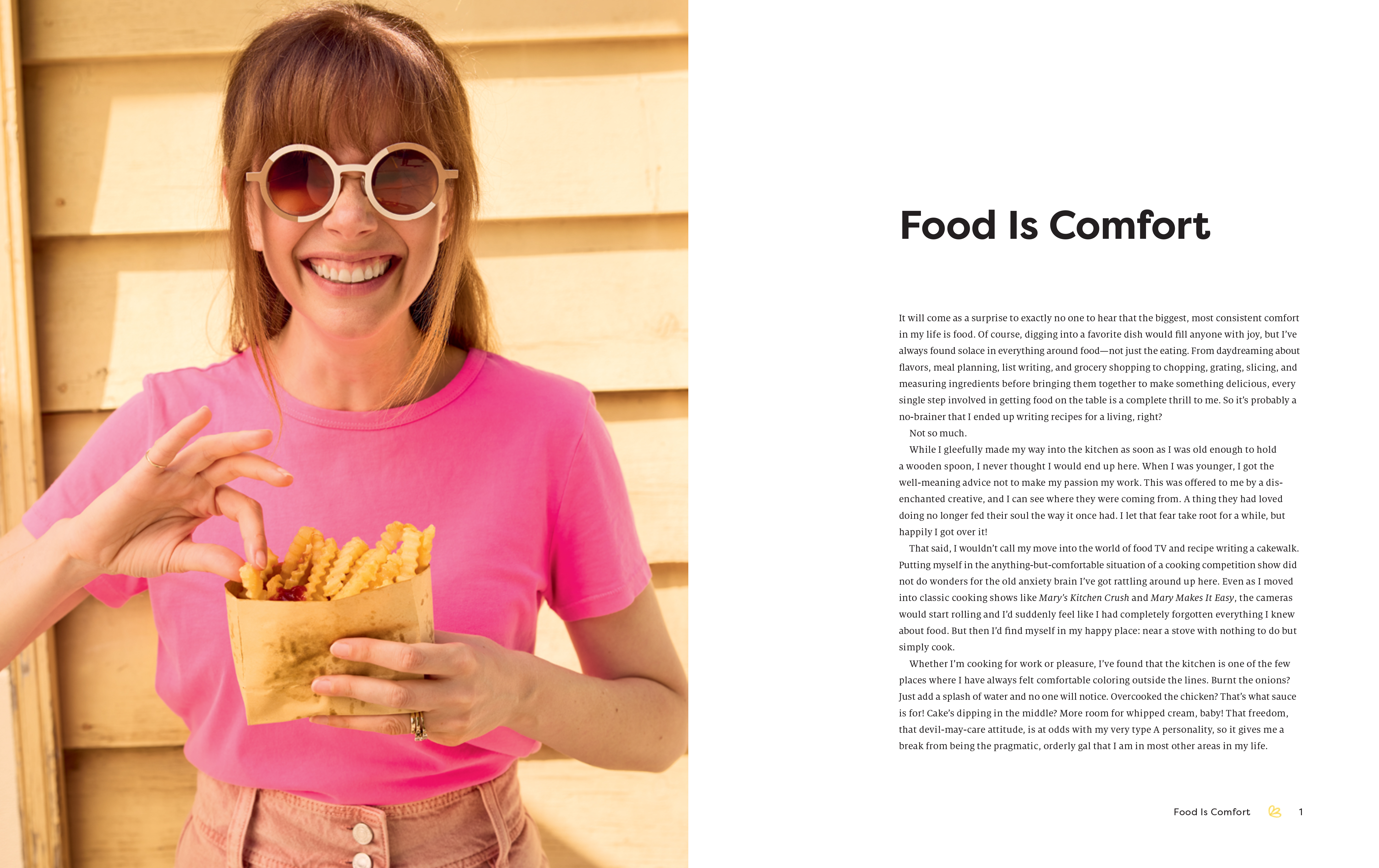 additional book photo