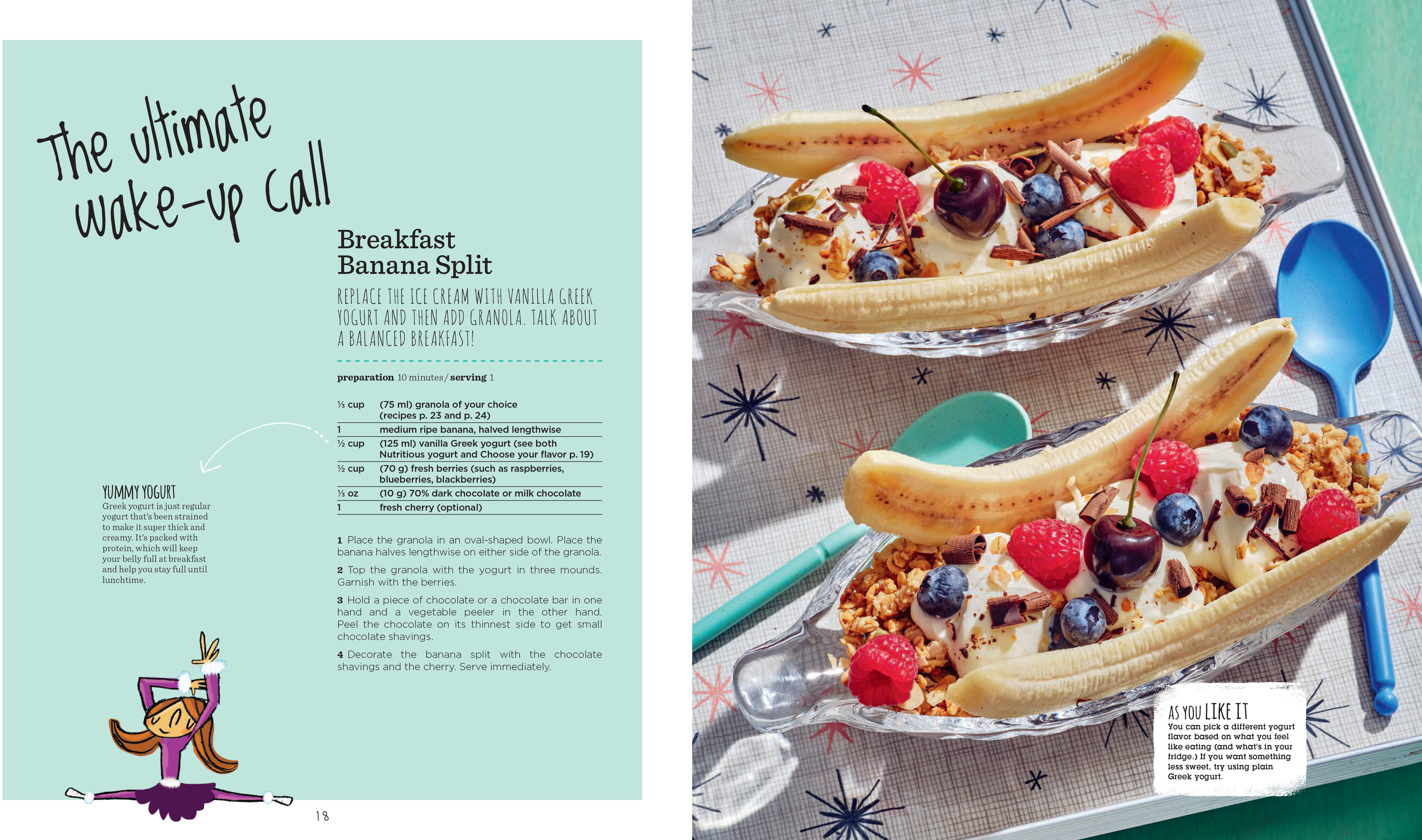 additional book photo