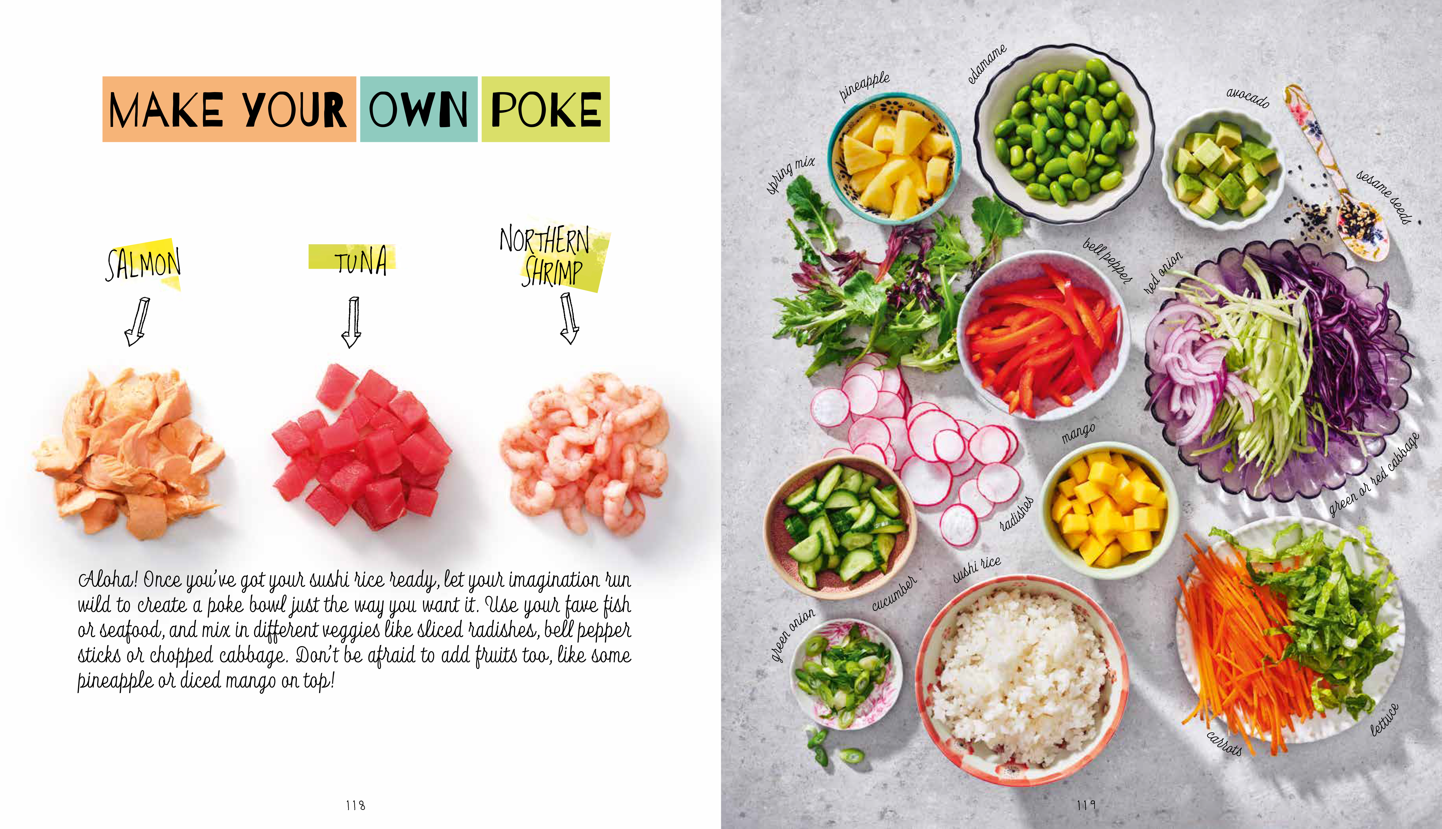 additional book photo