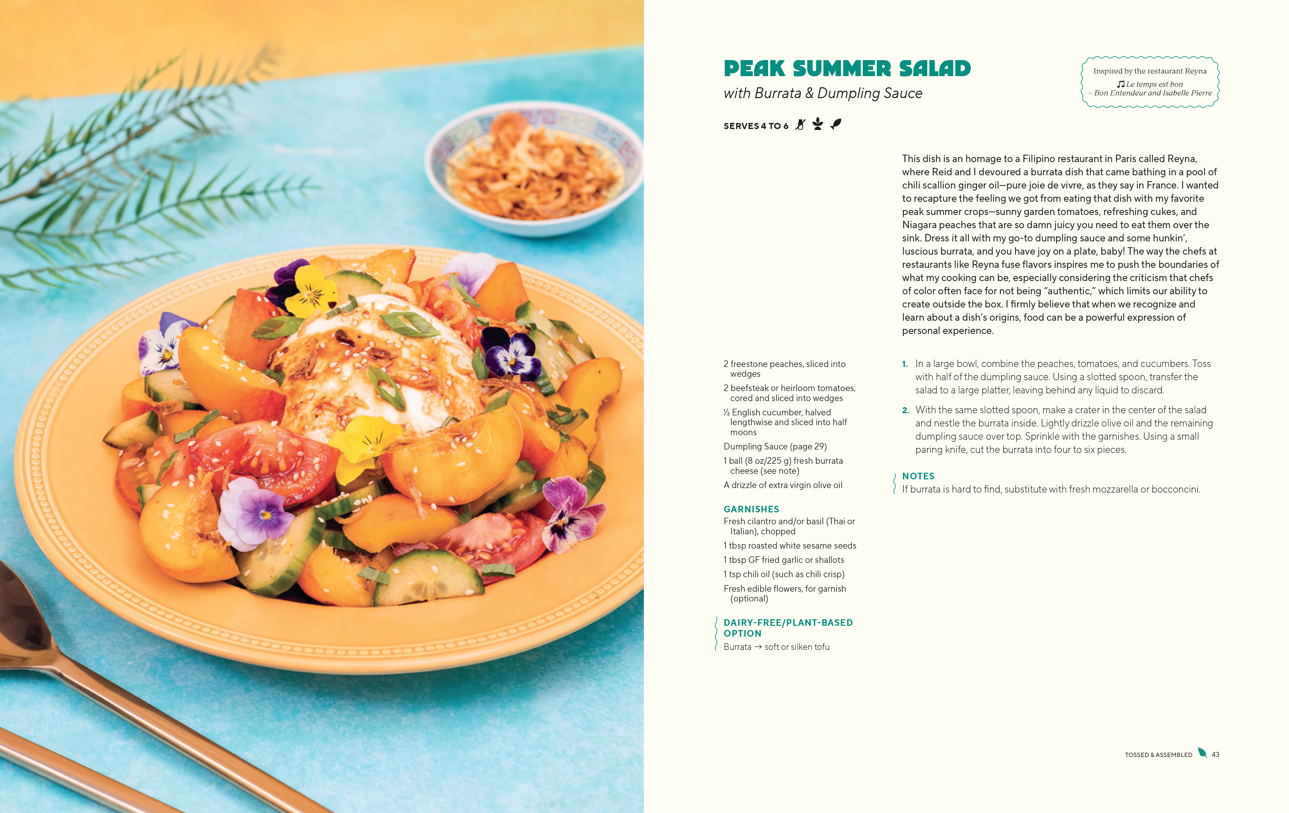 additional book photo