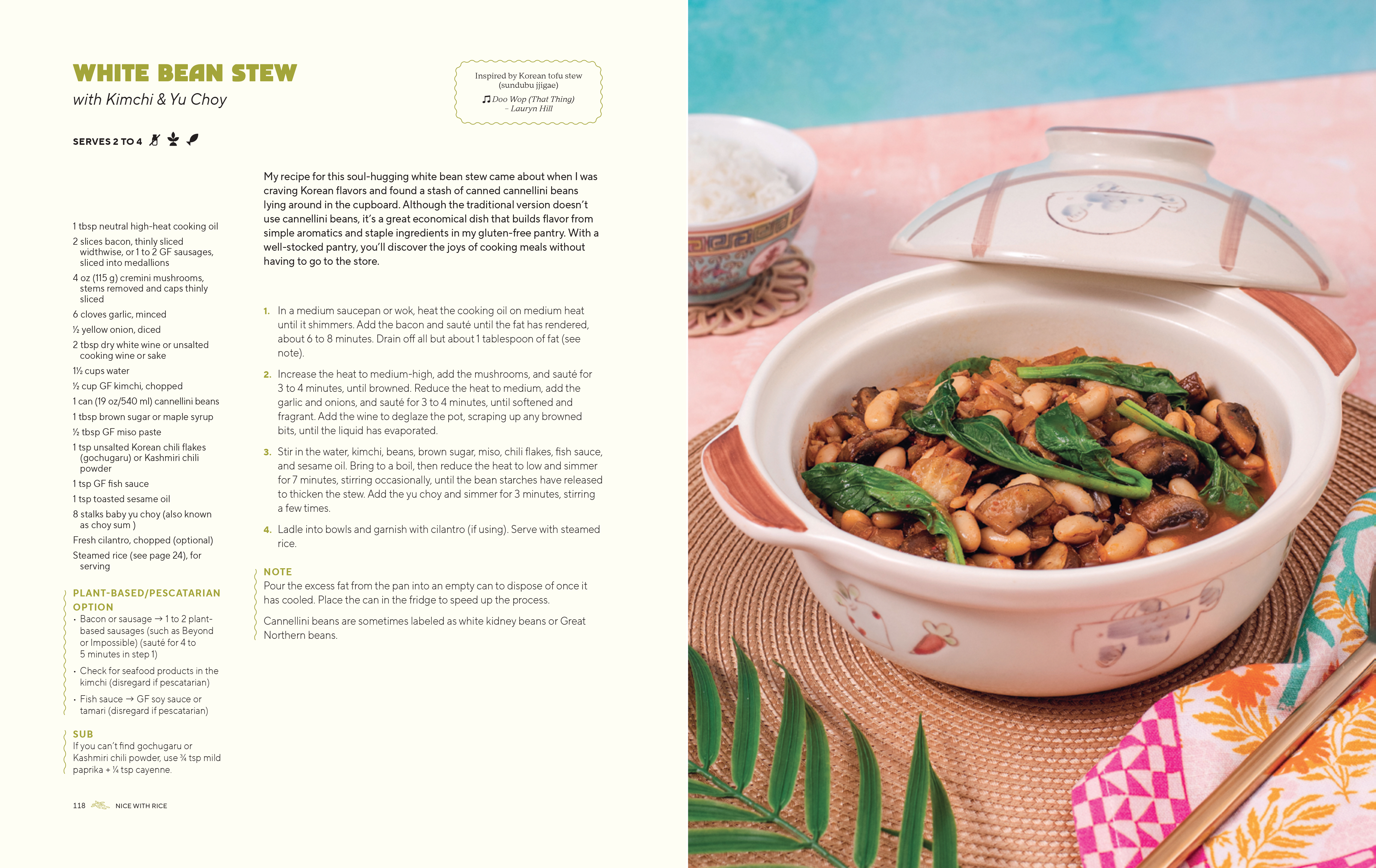 additional book photo