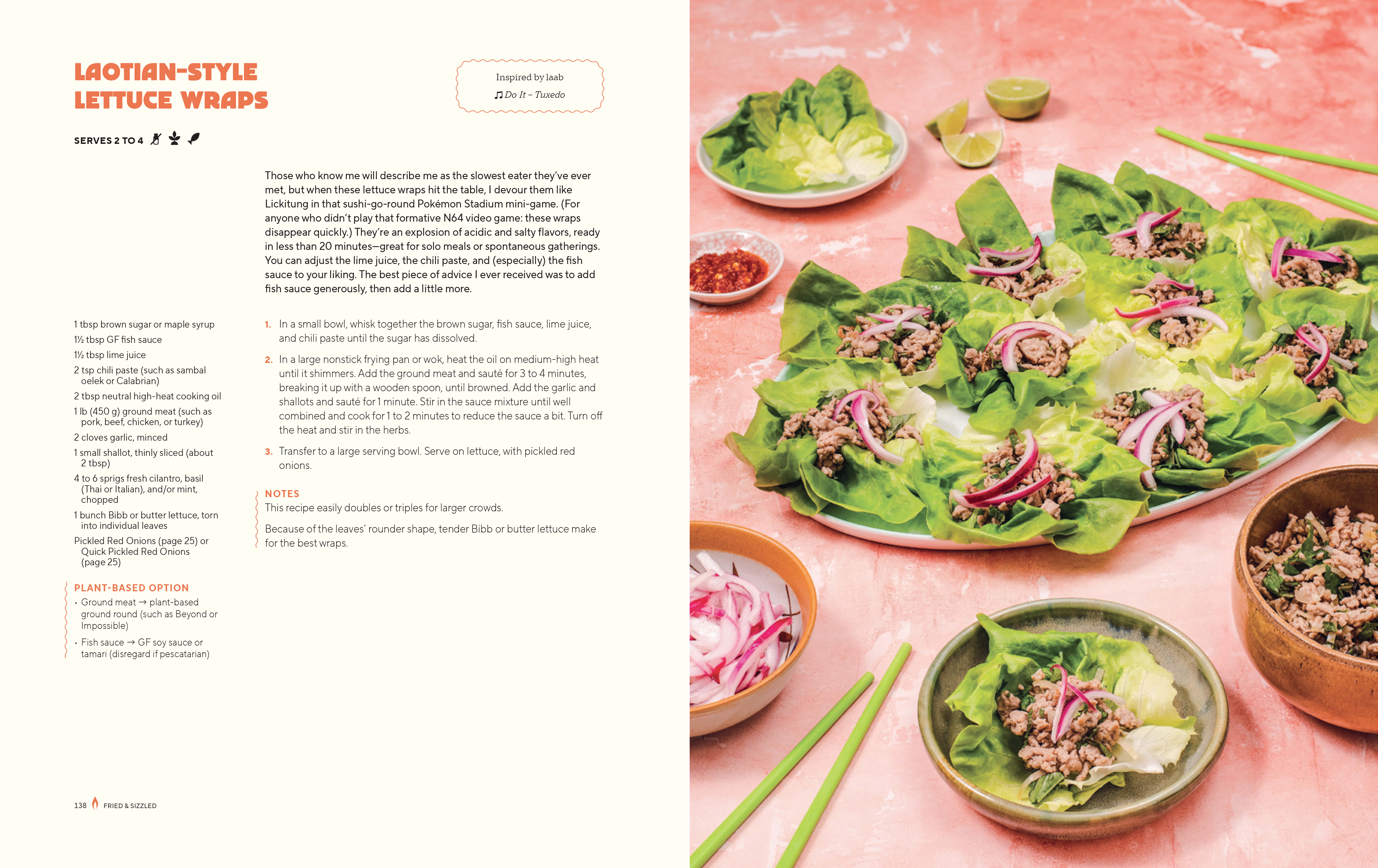 additional book photo