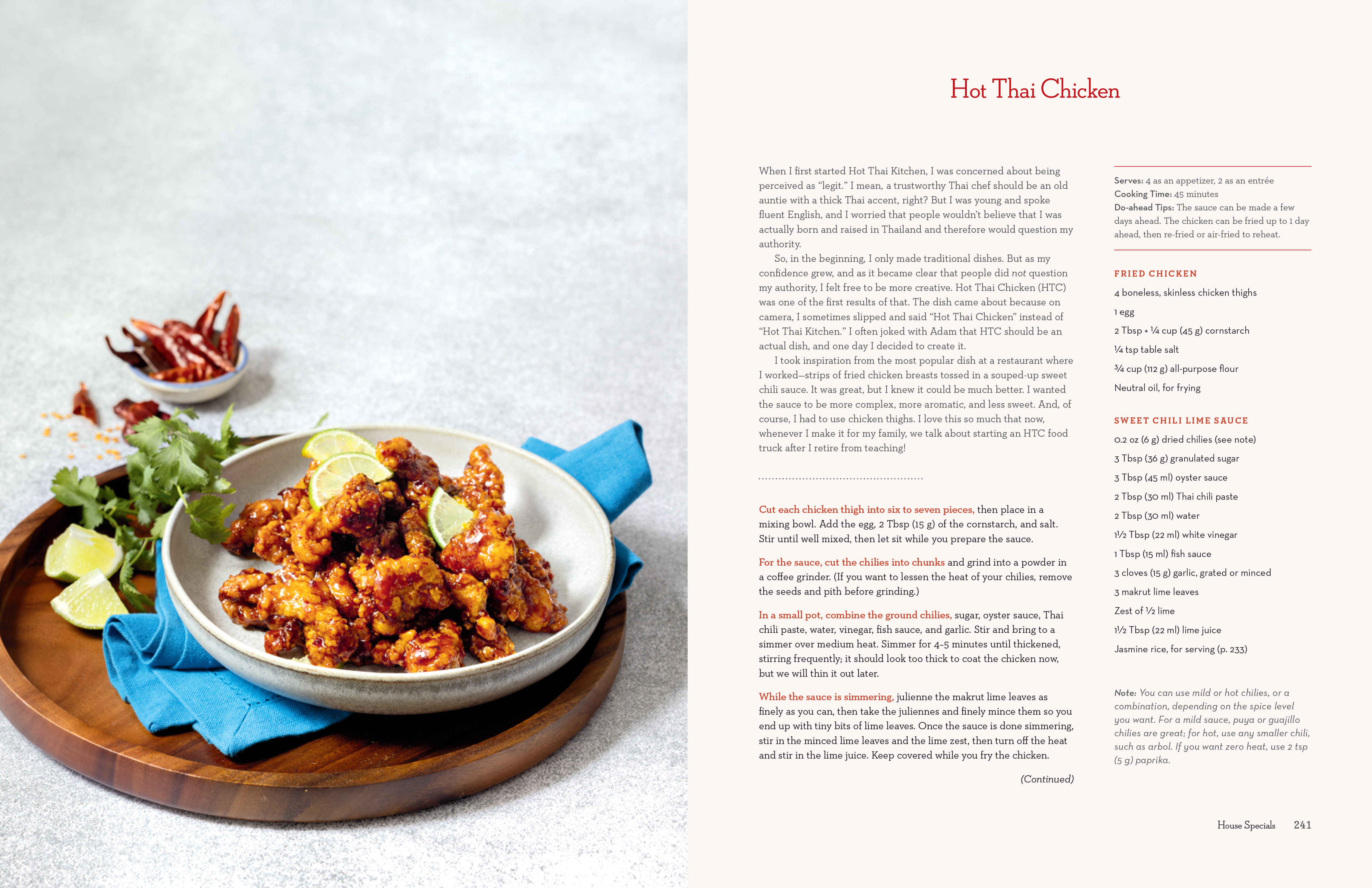 additional book photo