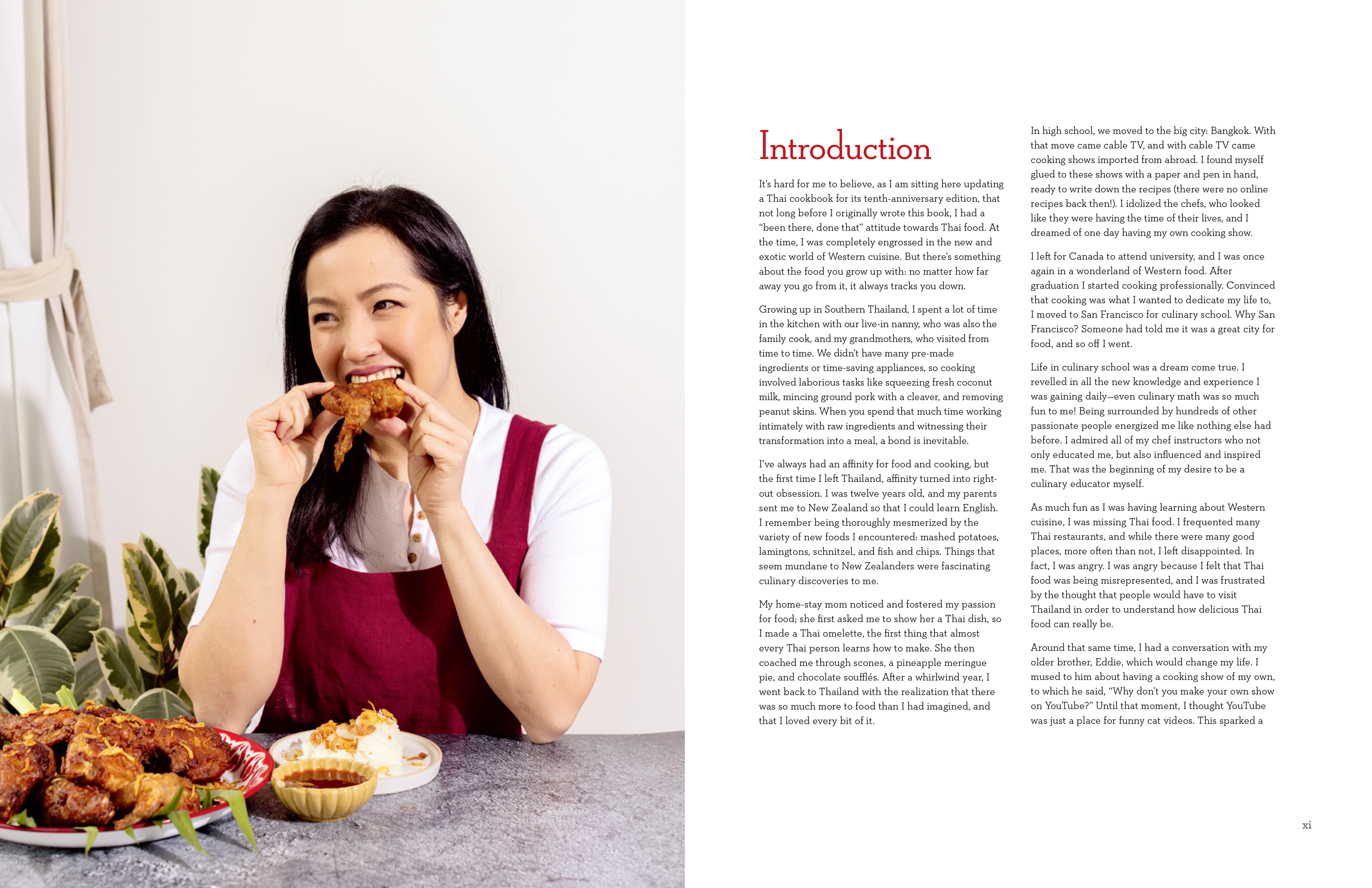 additional book photo