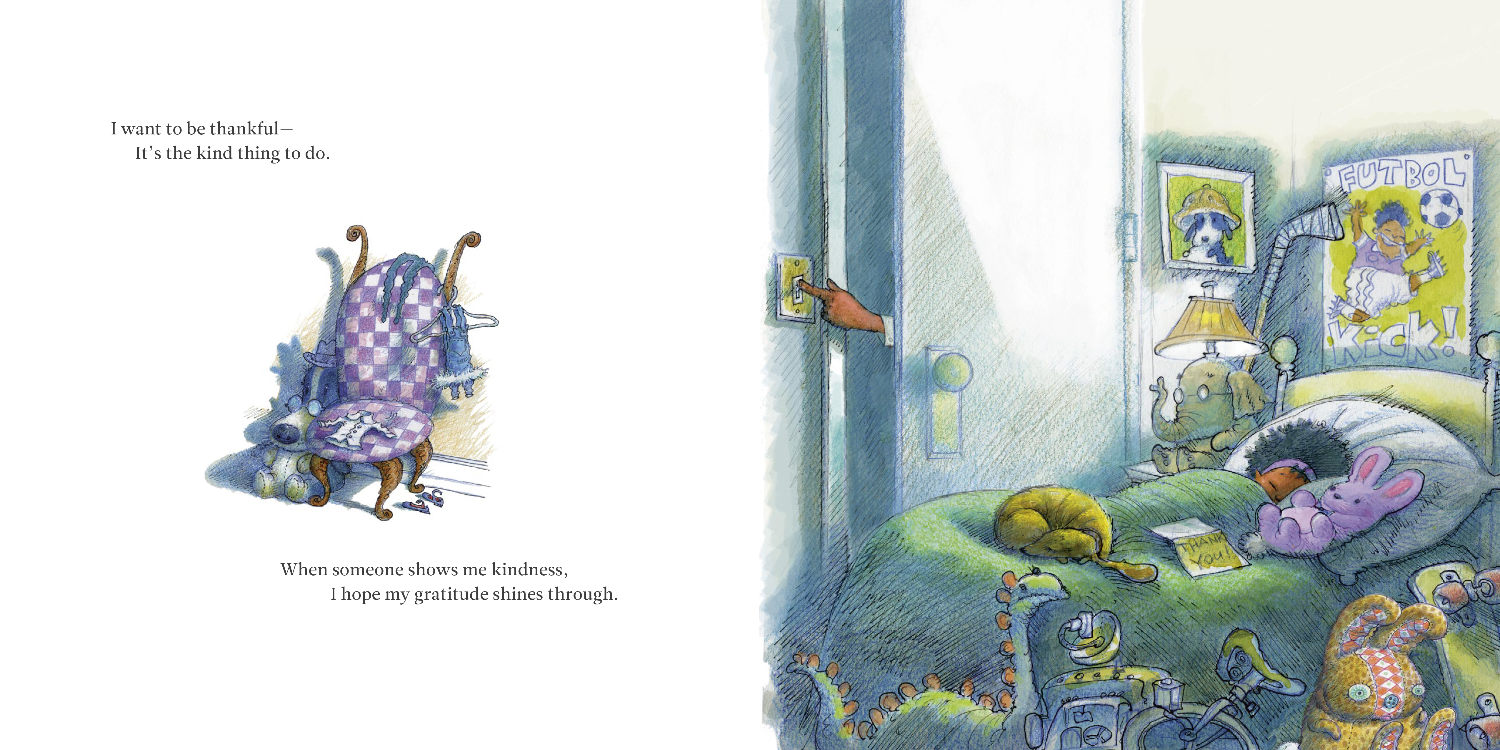 additional book photo