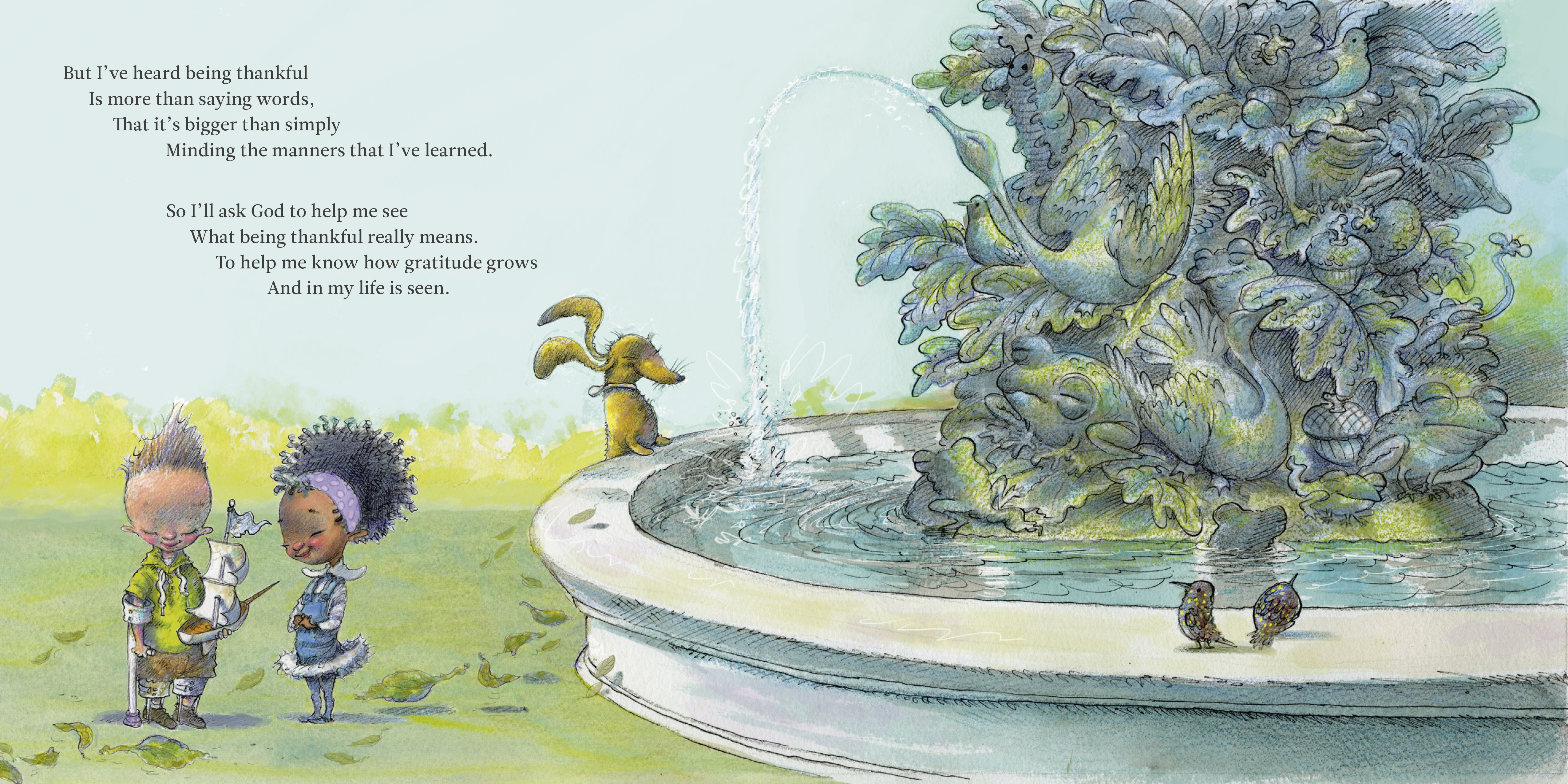 additional book photo