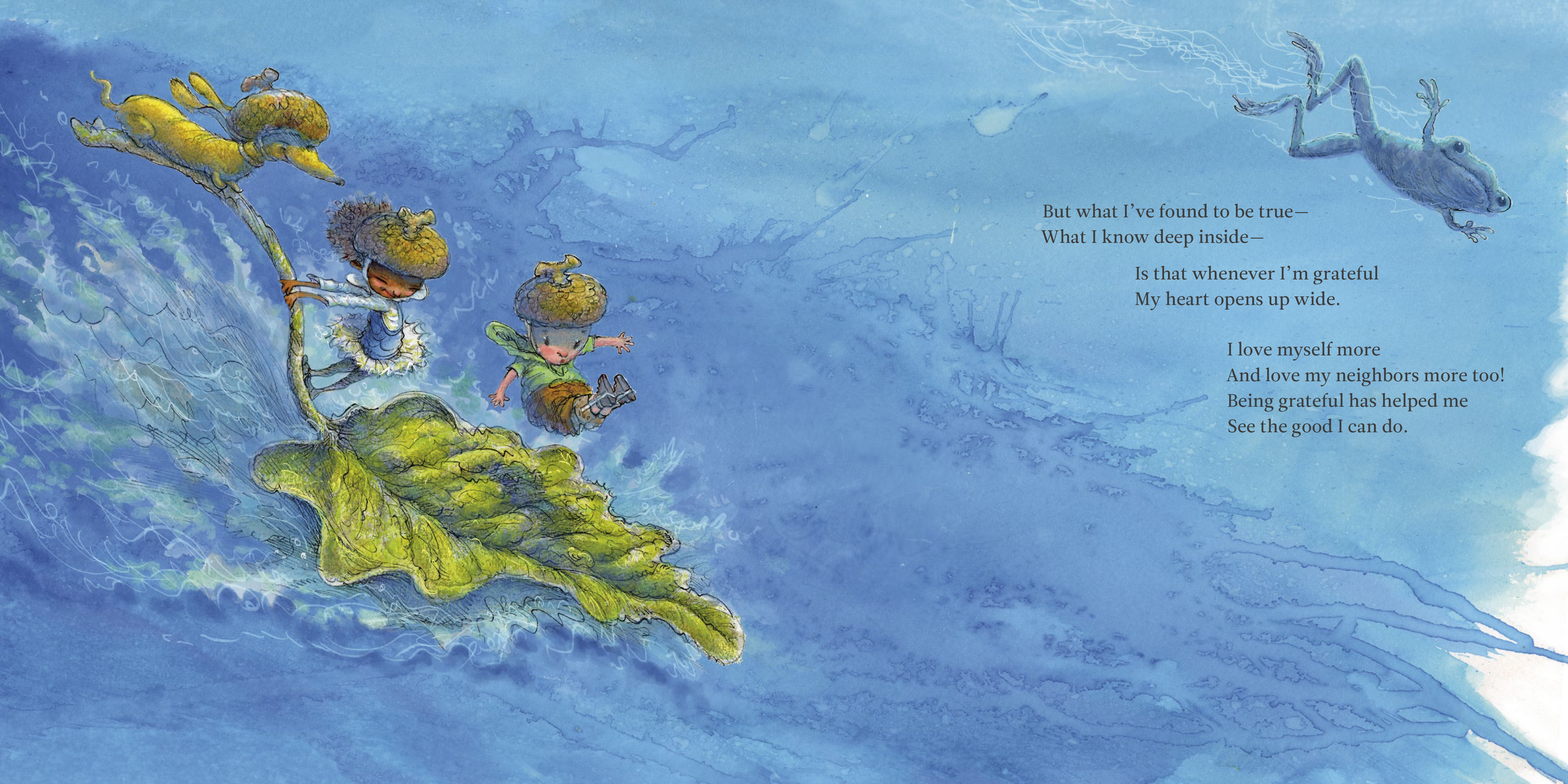 additional book photo