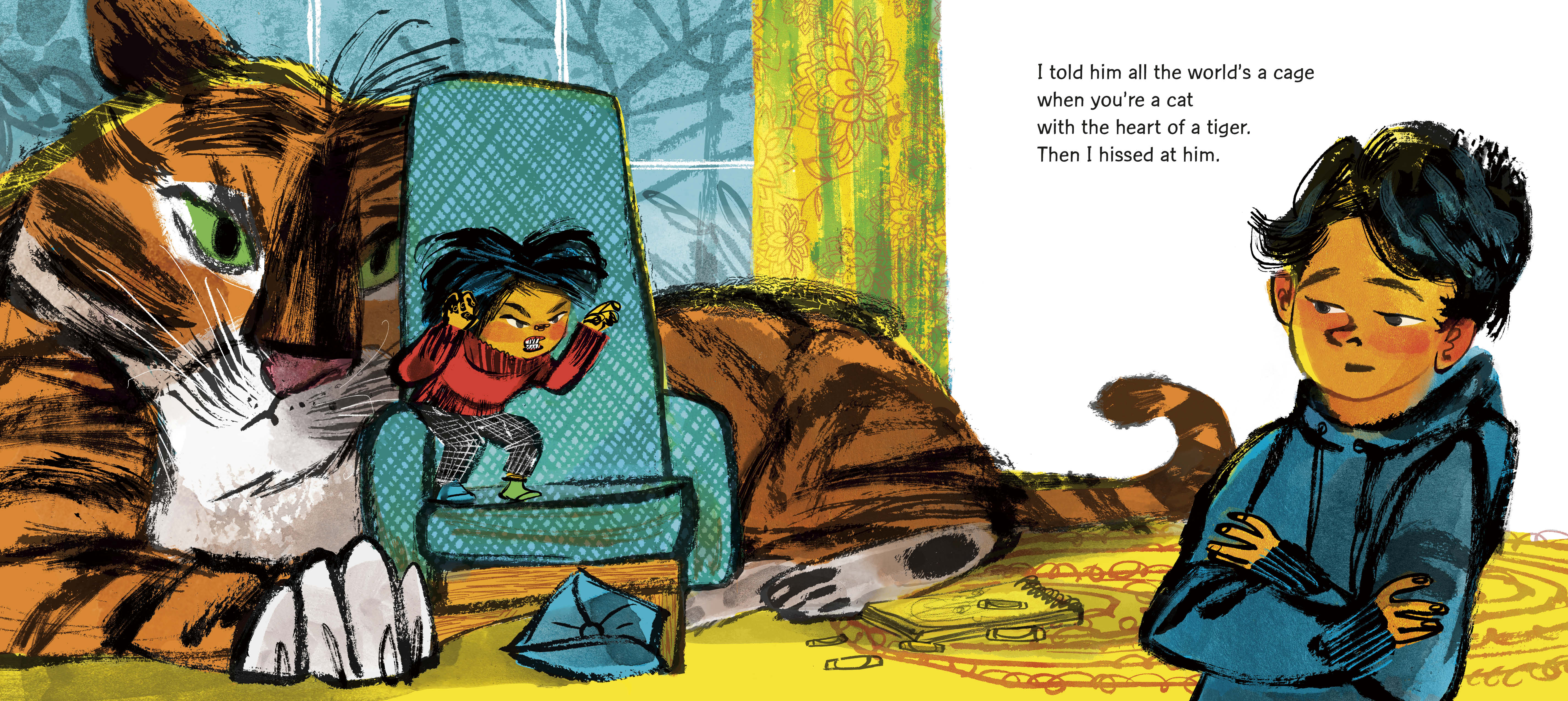 additional book photo