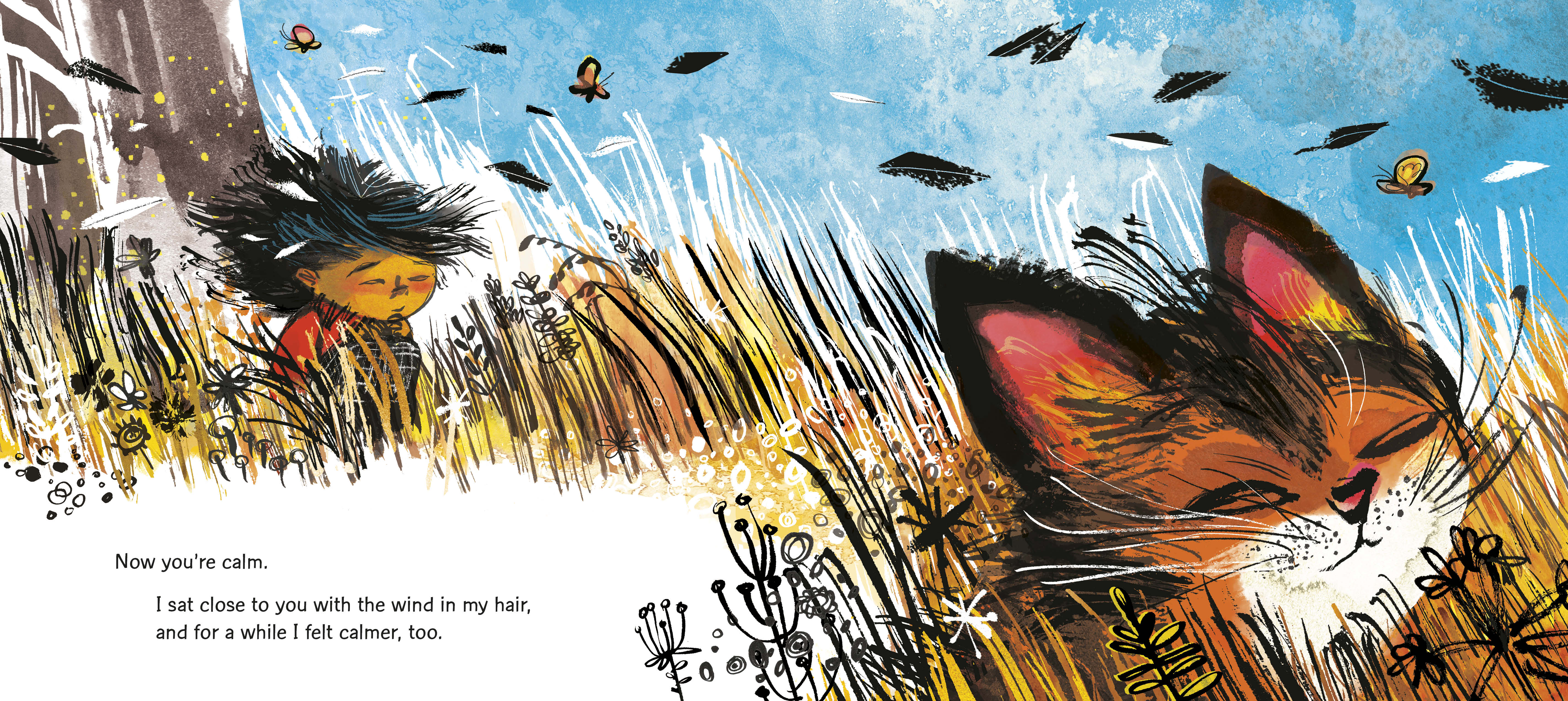 additional book photo